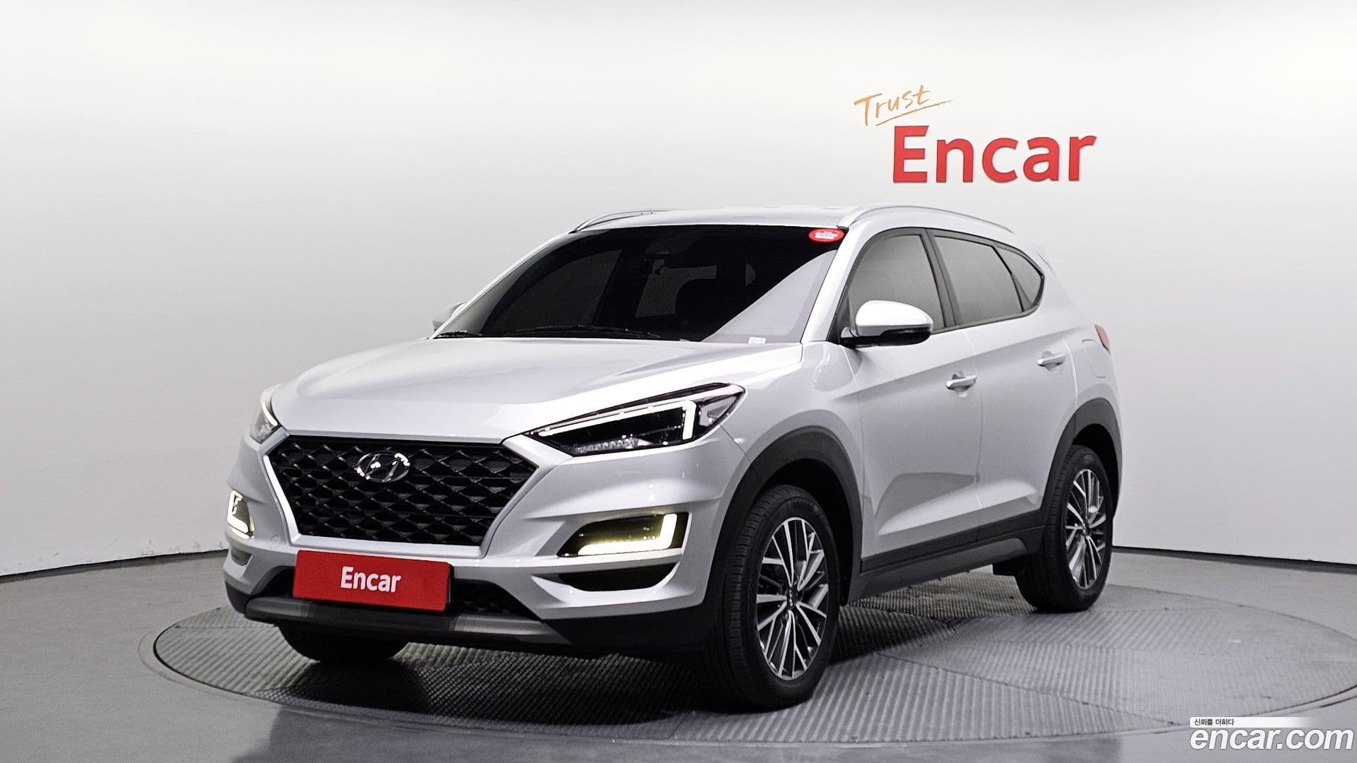 Main__Slider__Photo:Tucson Hyundai 2019.5-0