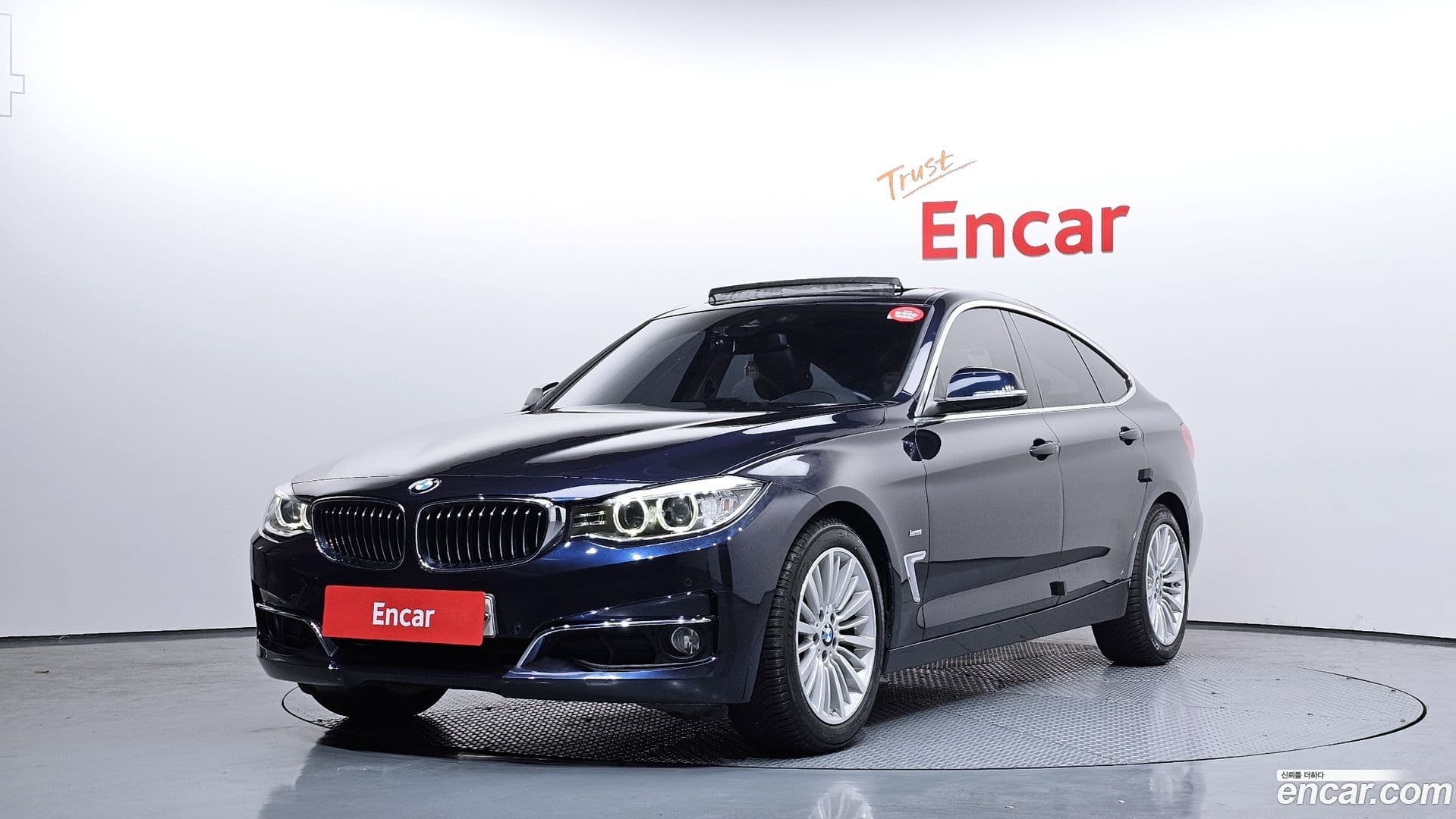 Main__Slider__Photo:Gran Turismo BMW 2015.8-0