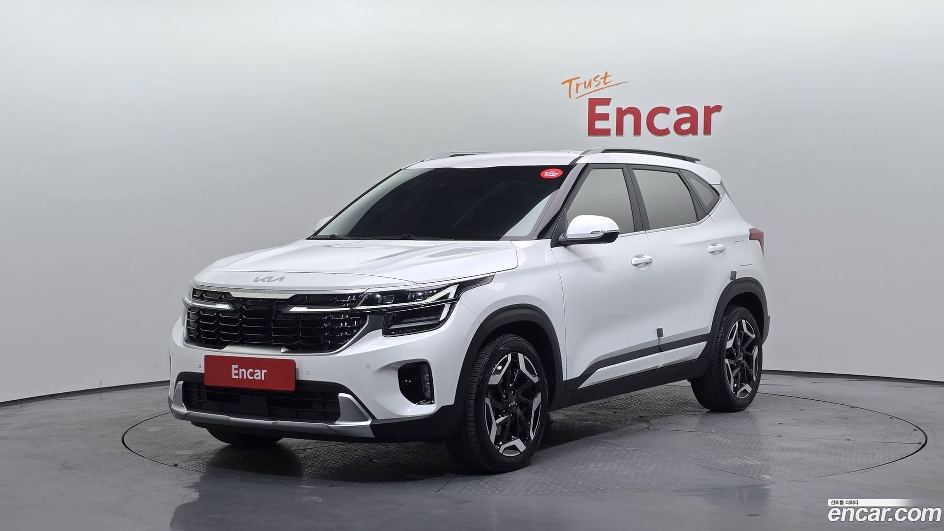 Main__Slider__Photo:Seltos Kia 2024.2-0