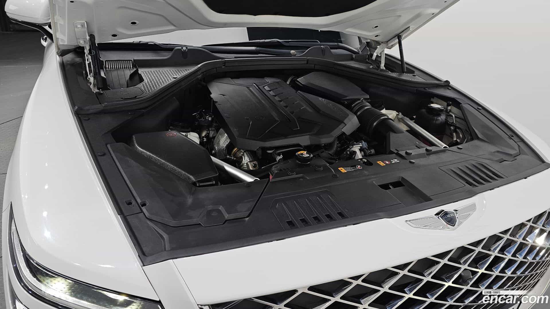 GV80 Genesis 2020.11-INNER-006
