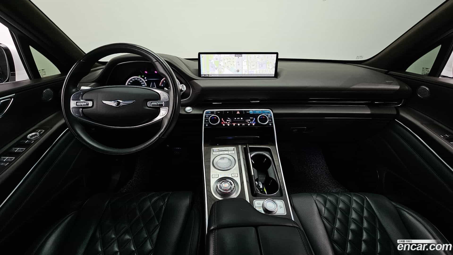 GV80 Genesis 2020.11-INNER-007