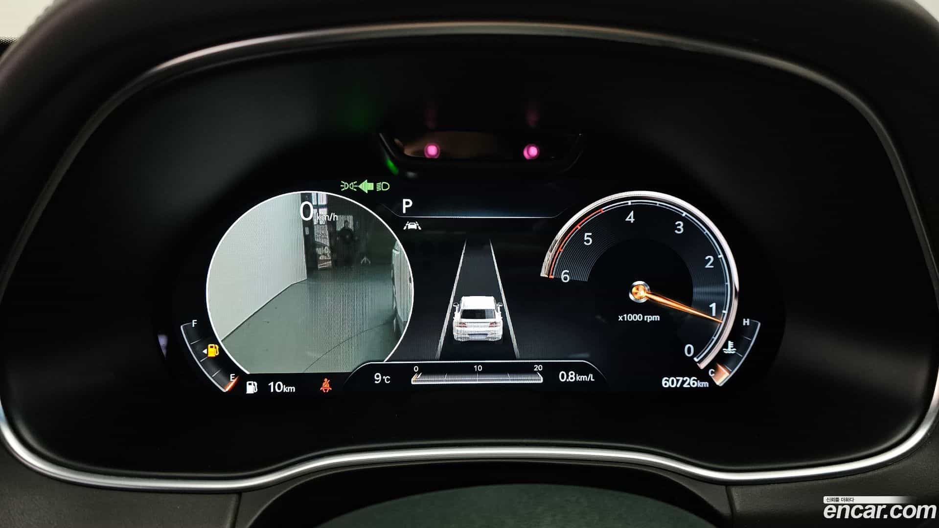 GV80 Genesis 2020.11-INNER-008