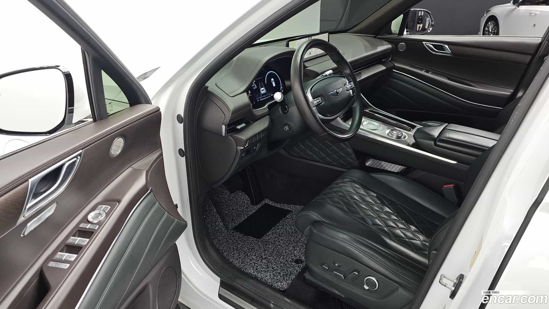 GV80 Genesis 2020.11-OPTION-015