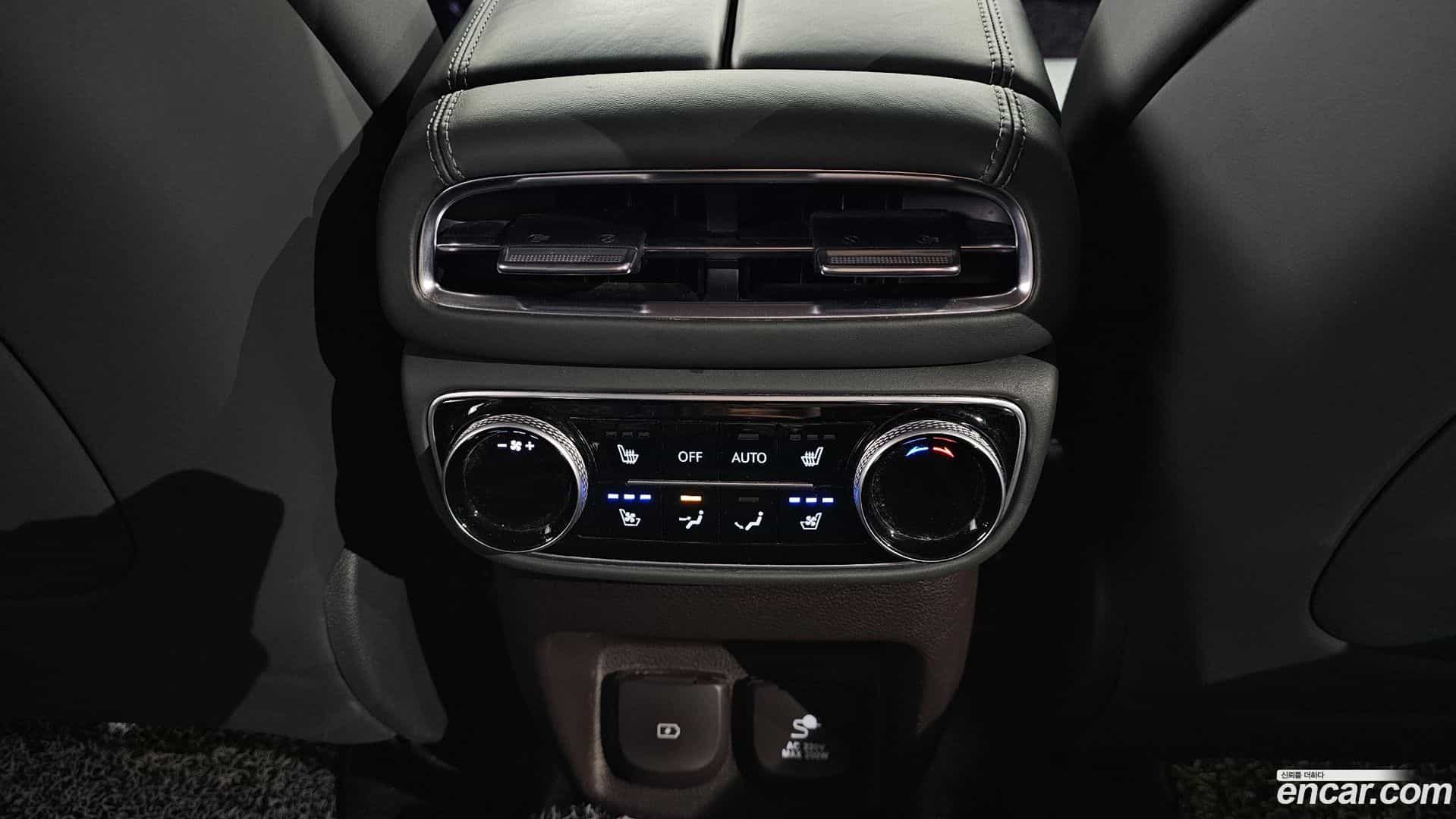 GV80 Genesis 2020.11-OPTION-023