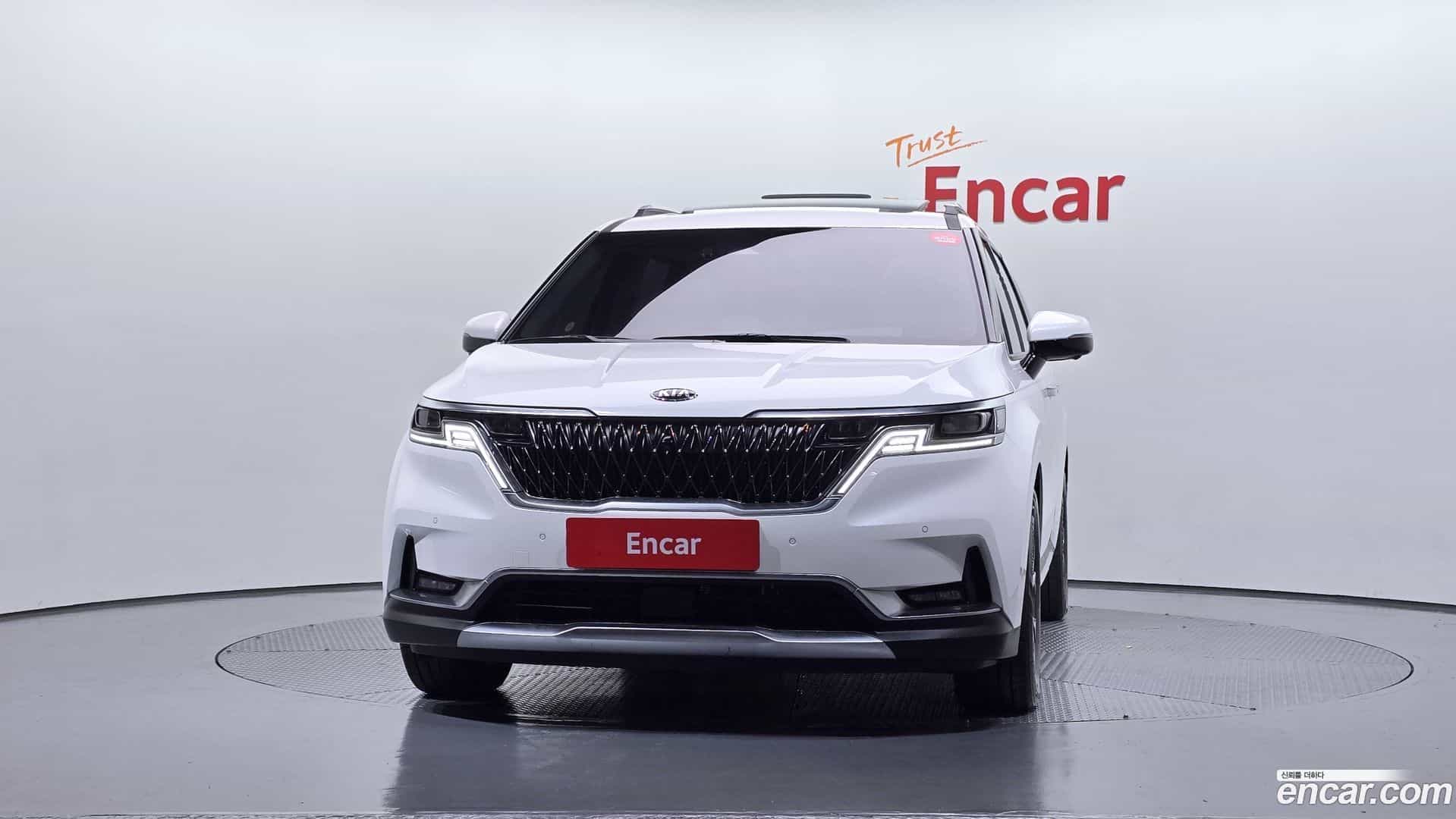 Canival Kia 2021.3-OUTER-003