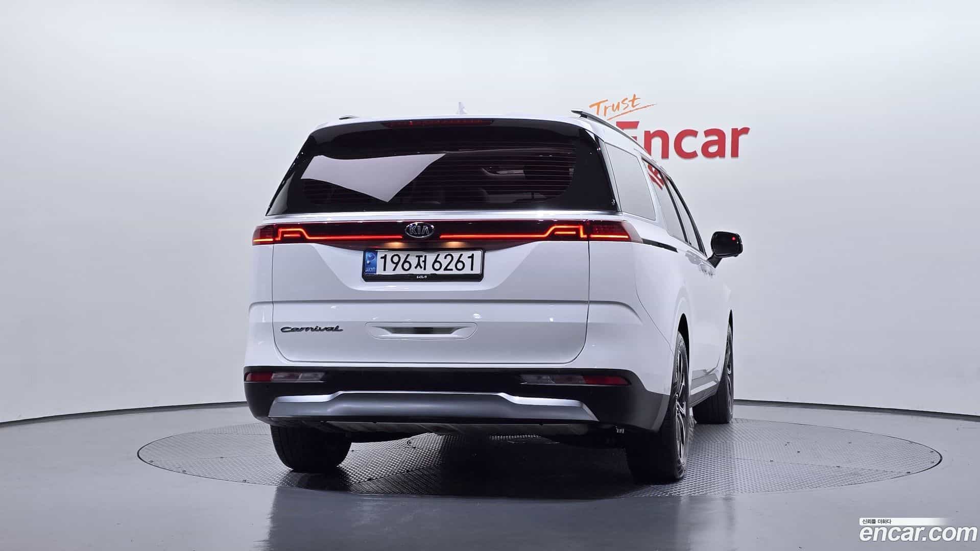 Canival Kia 2021.3-OUTER-004