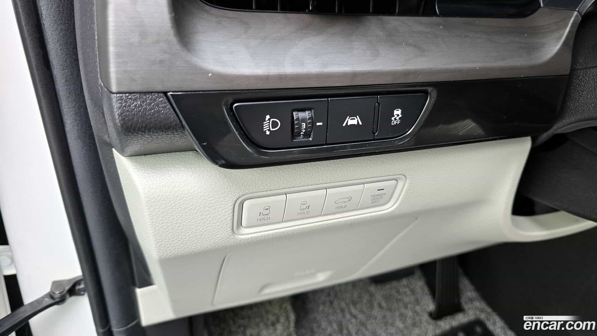Canival Kia 2021.3-OPTION-020