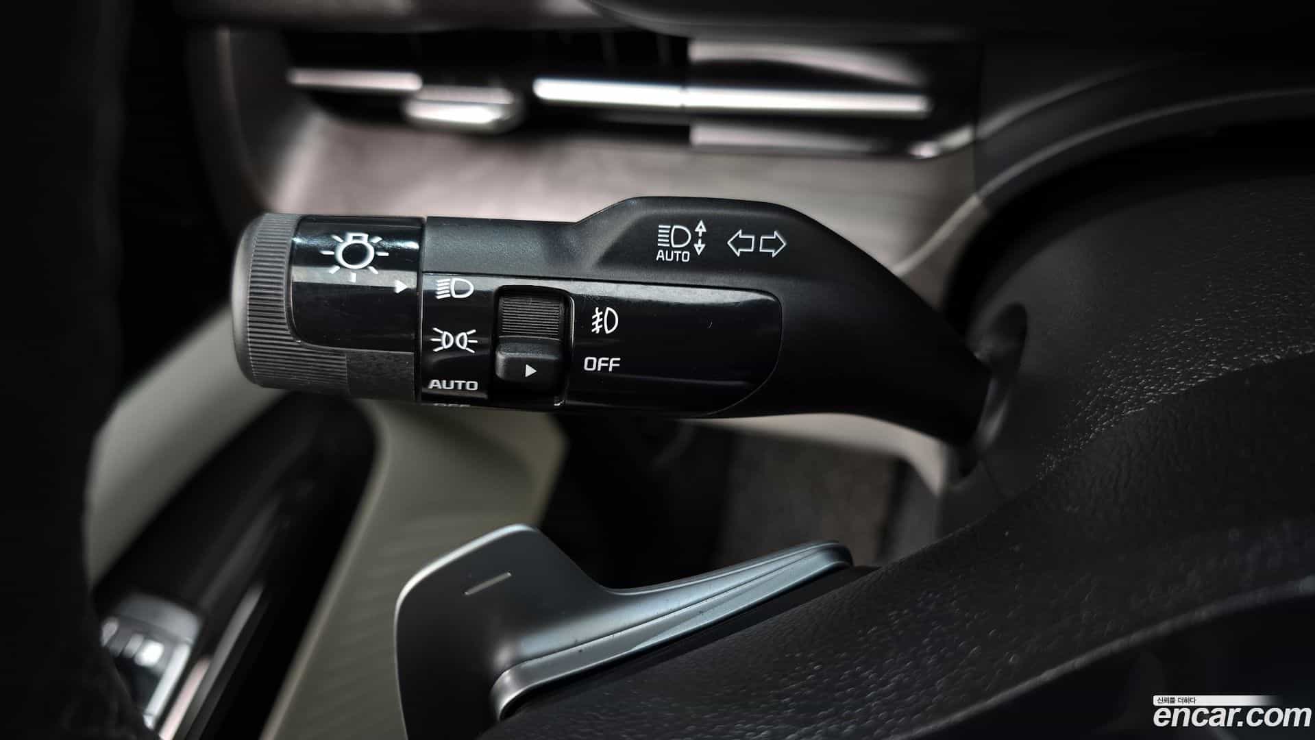 Canival Kia 2021.3-OPTION-021