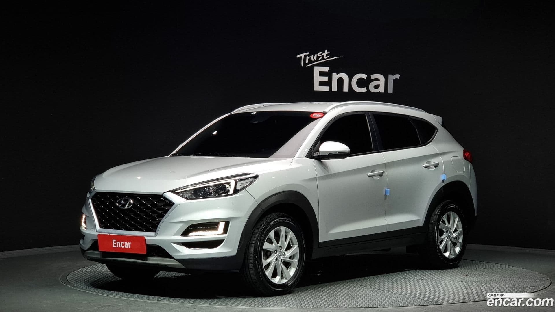 Main__Slider__Photo:Tucson Hyundai 2018.11-0