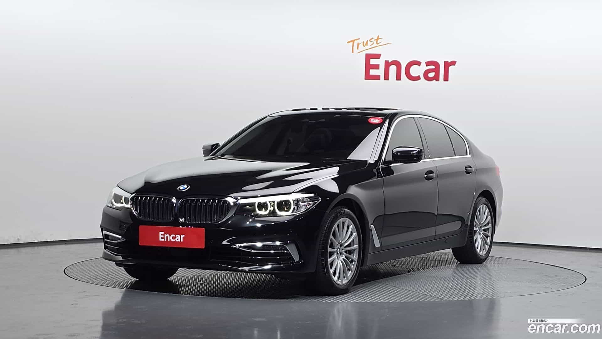 5-Series BMW 2019.10-OUTER-001