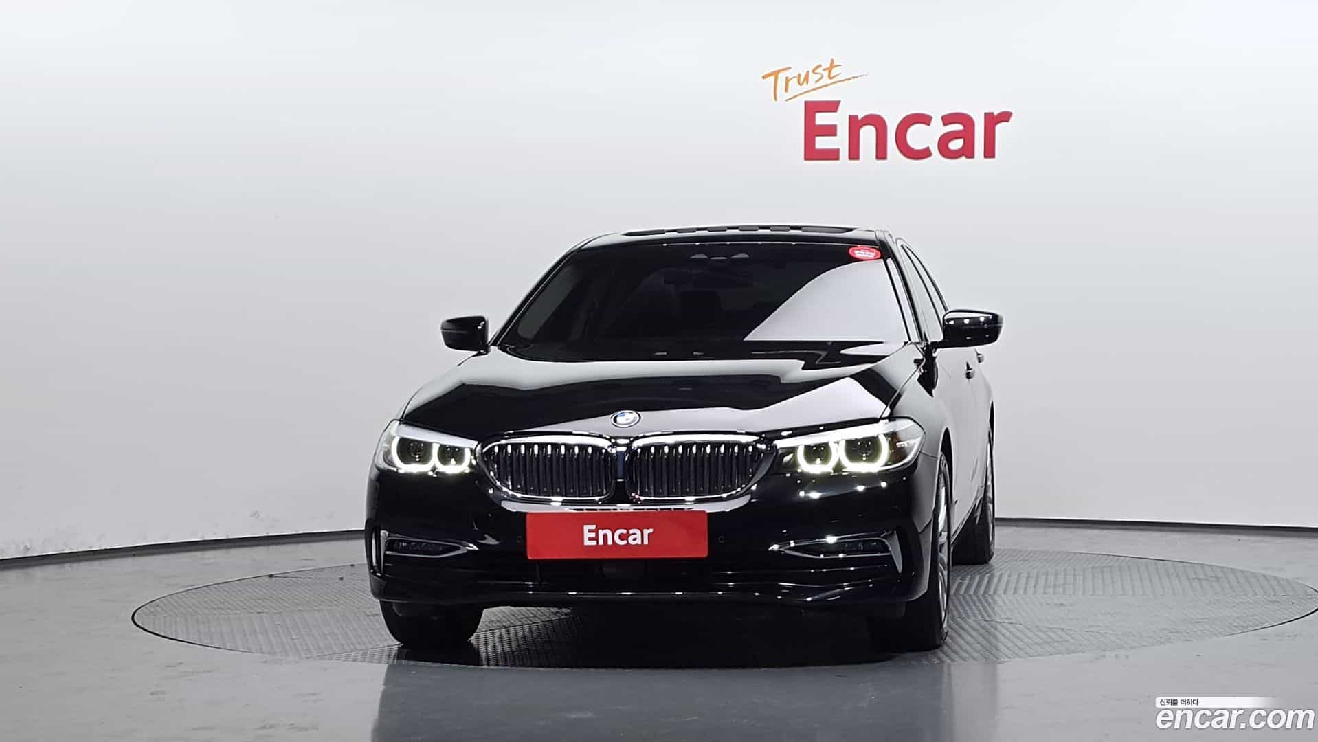 5-Series BMW 2019.10-OUTER-003