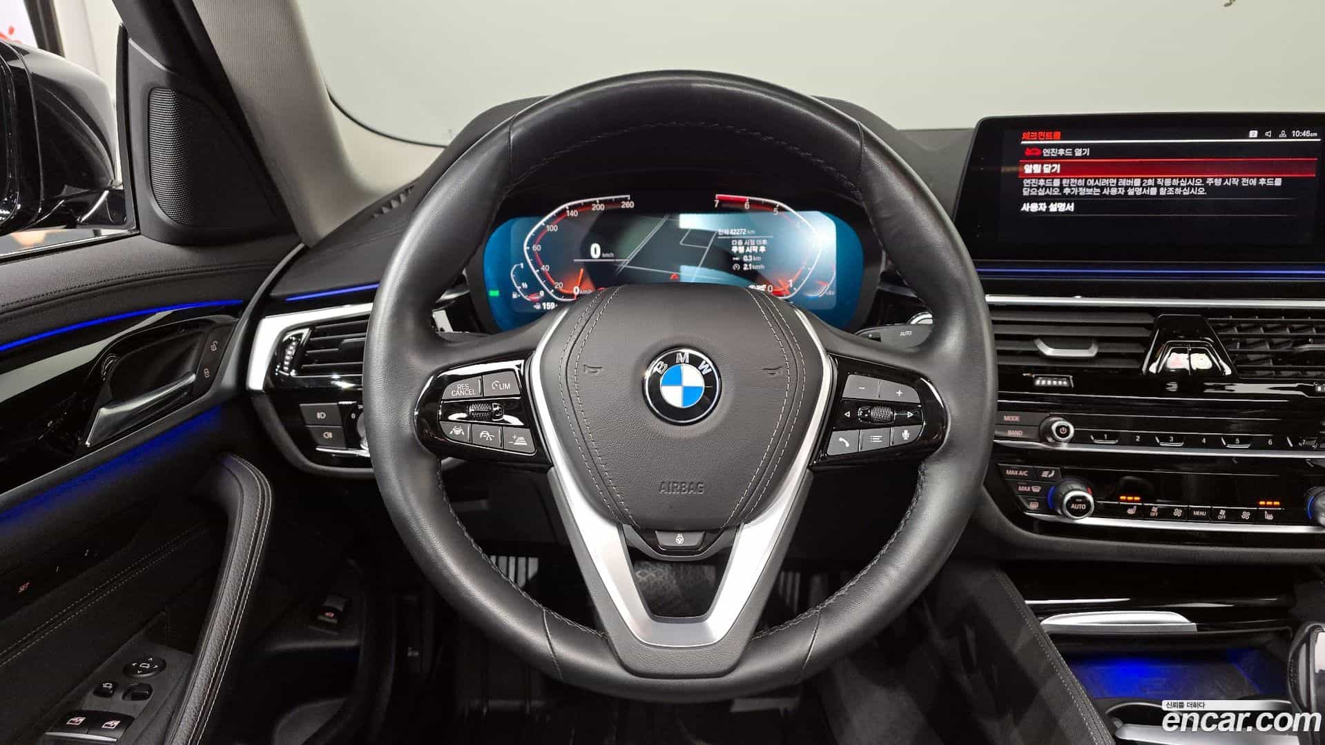 5-Series BMW 2019.10-OPTION-017
