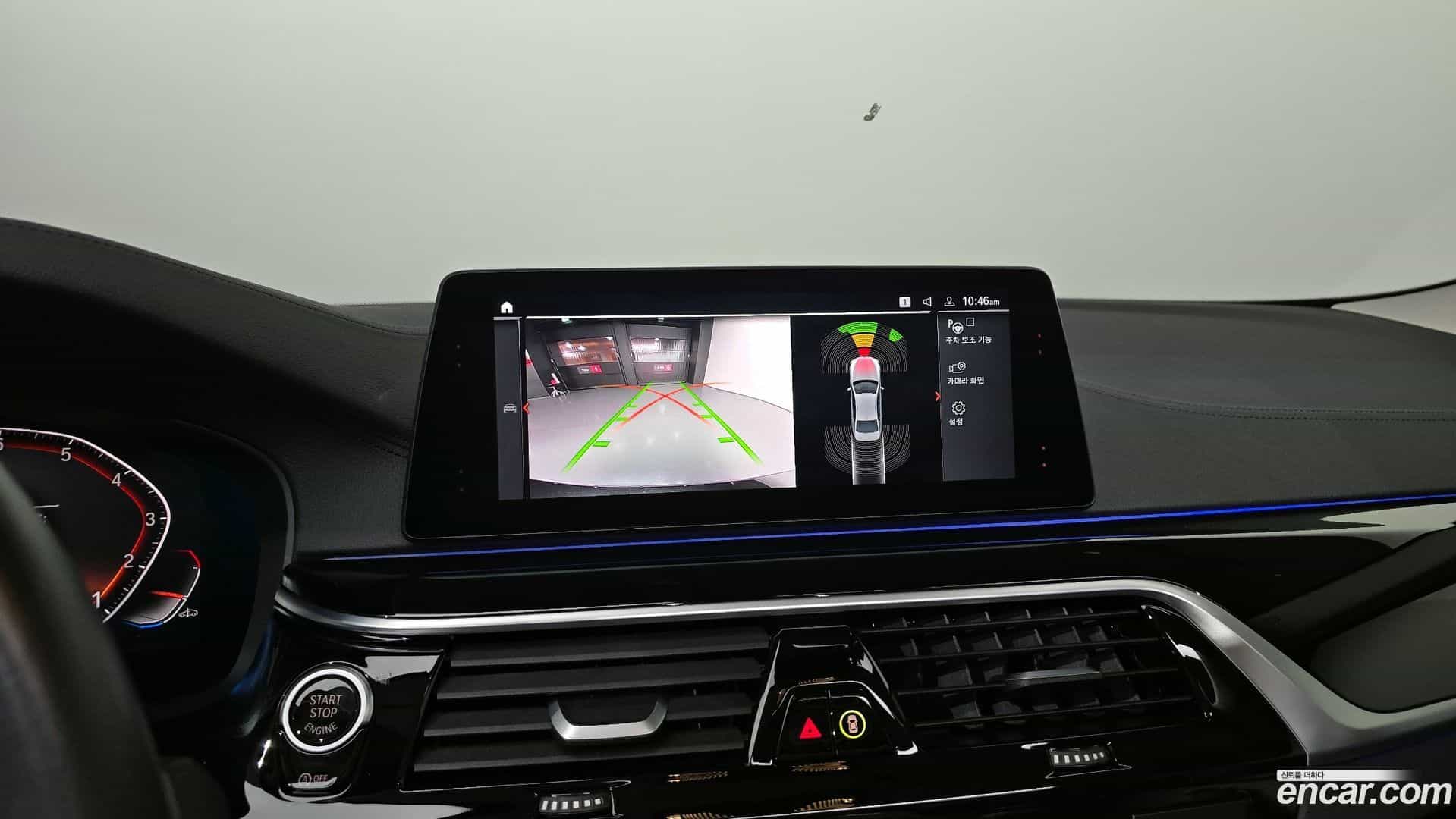 5-Series BMW 2019.10-OPTION-018