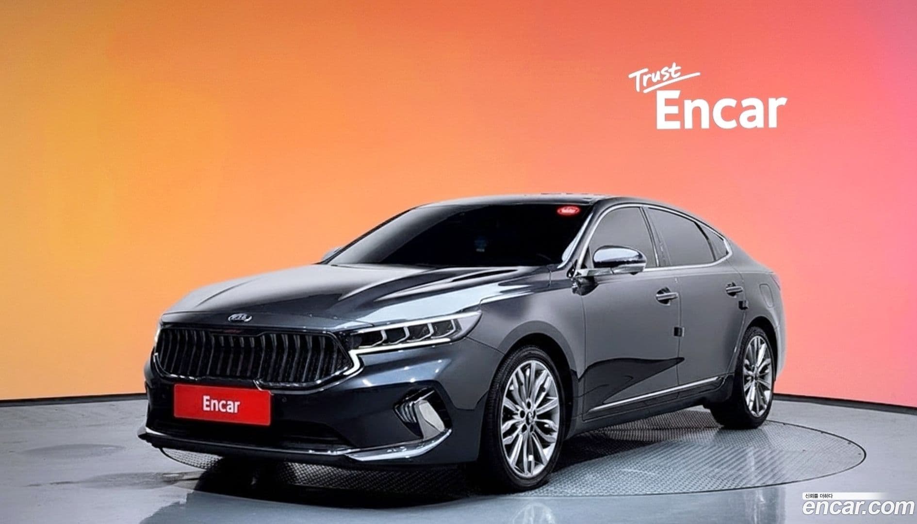 Main__Slider__Photo:K7 Kia 2019.7-0