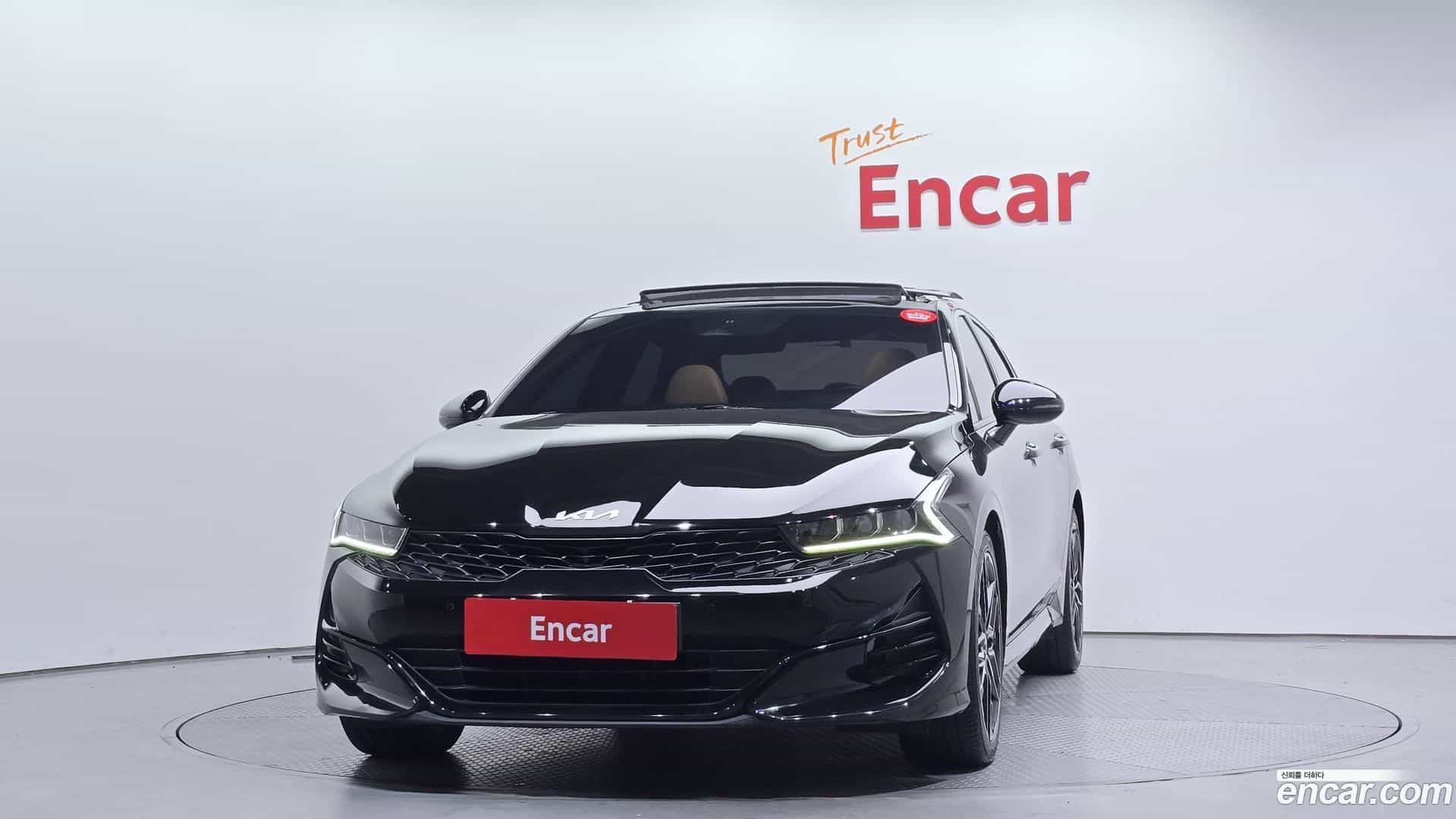 K5 Kia 2022.8-OUTER-003