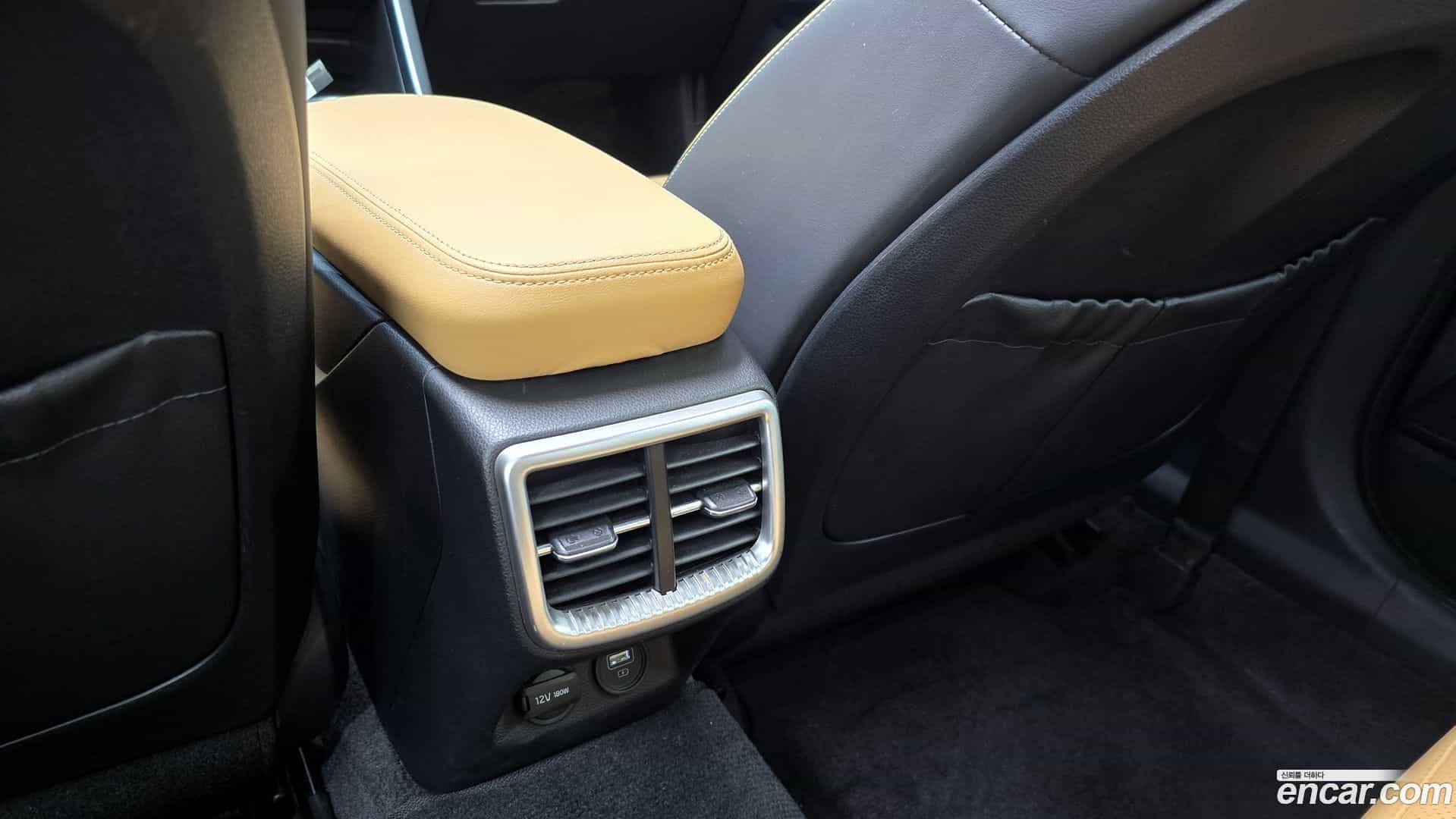 K5 Kia 2022.8-OPTION-022