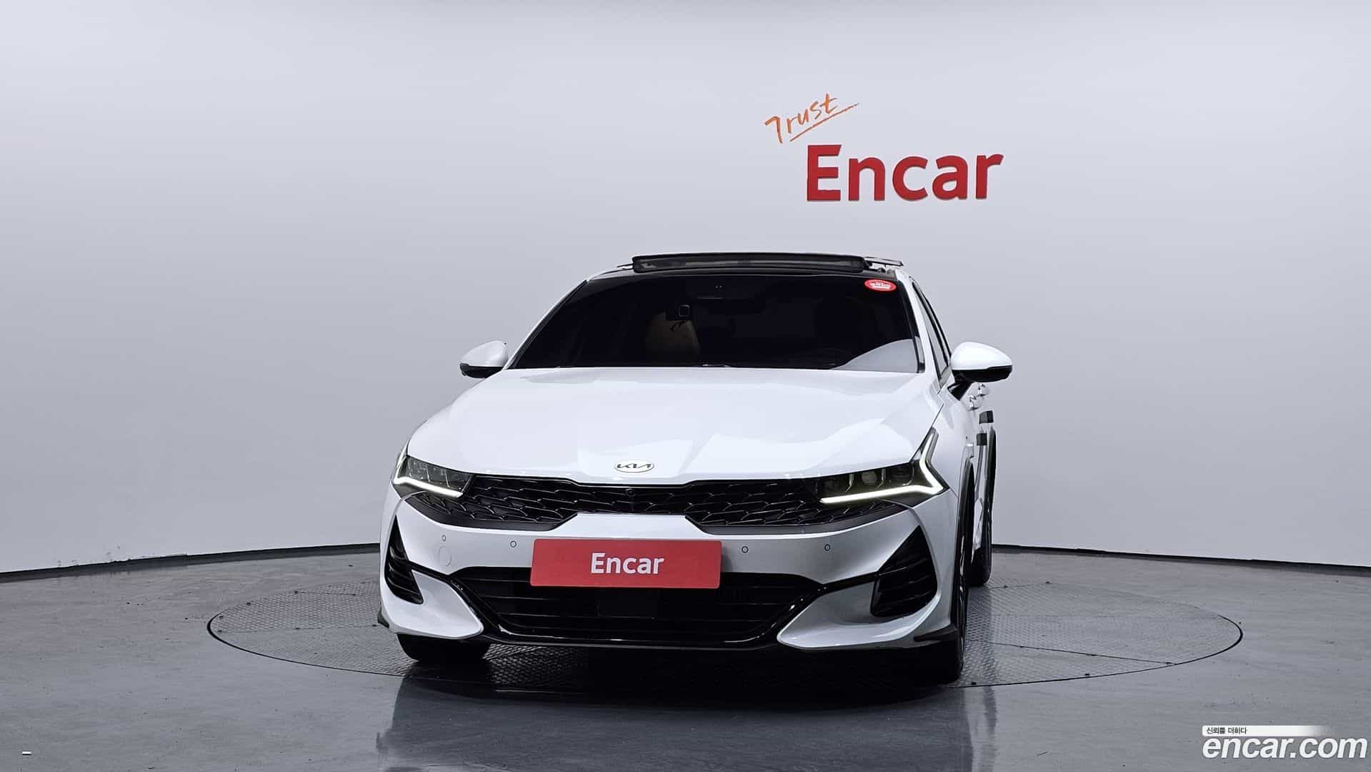 K5 Kia 2020.3-OUTER-003