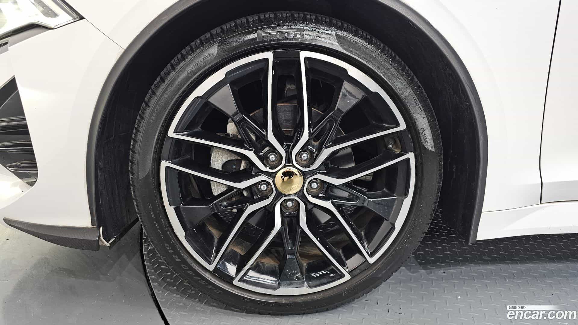 K5 Kia 2020.3-OUTER-005