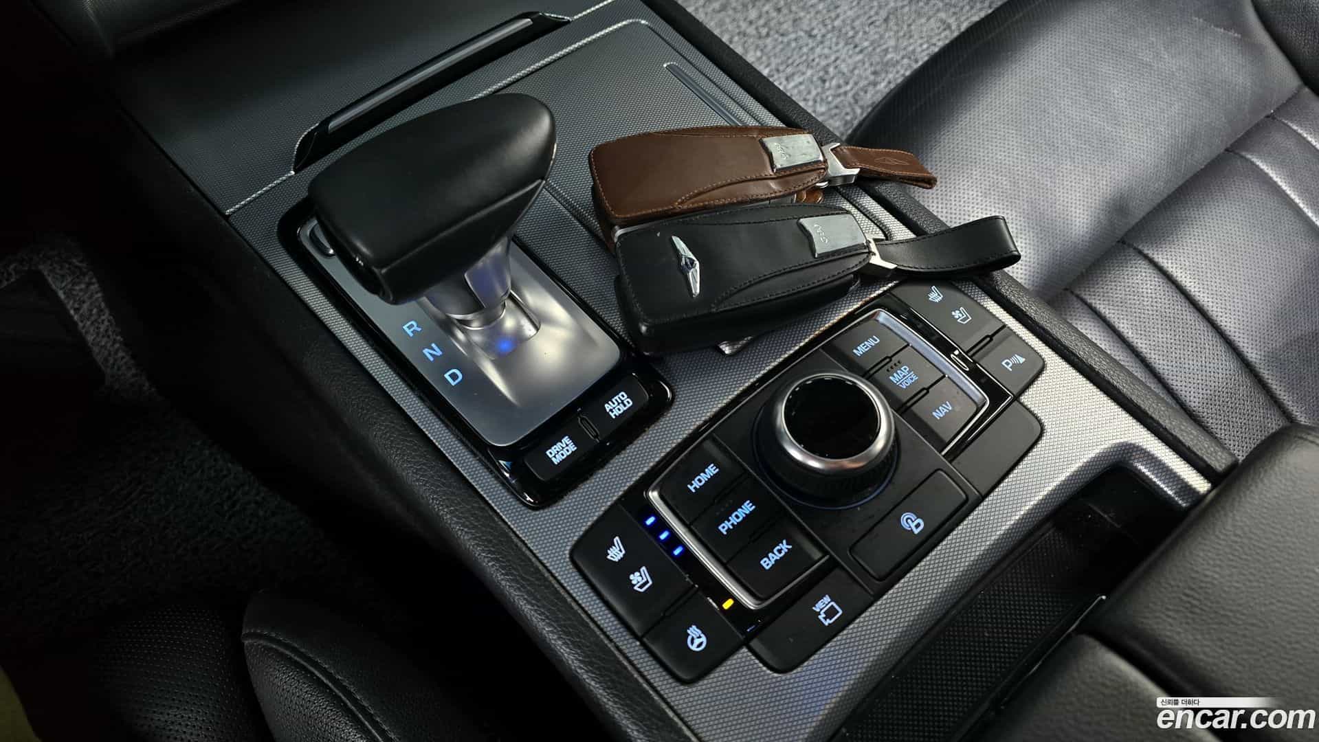 G80 Genesis 2017.6-INNER-009