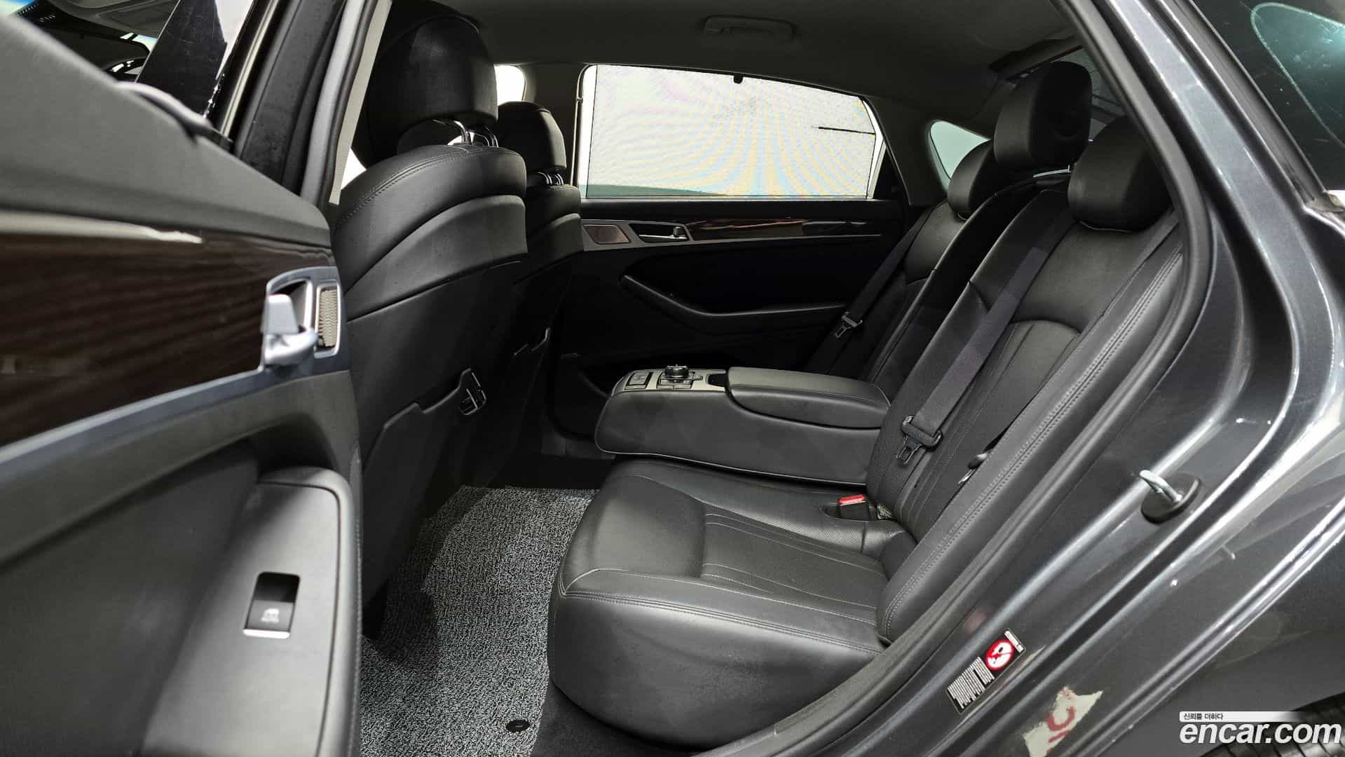 G80 Genesis 2017.6-OPTION-016