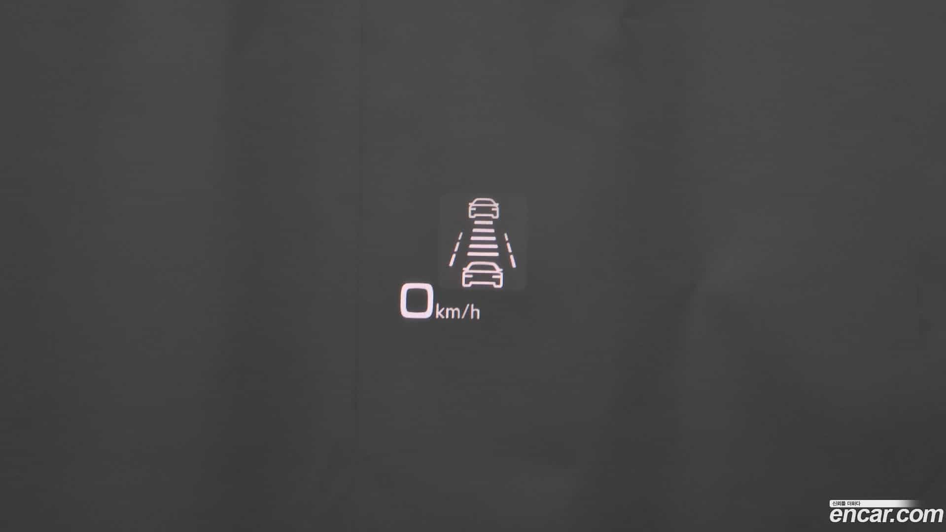 Q8 Audi 2023.11-OPTION-017
