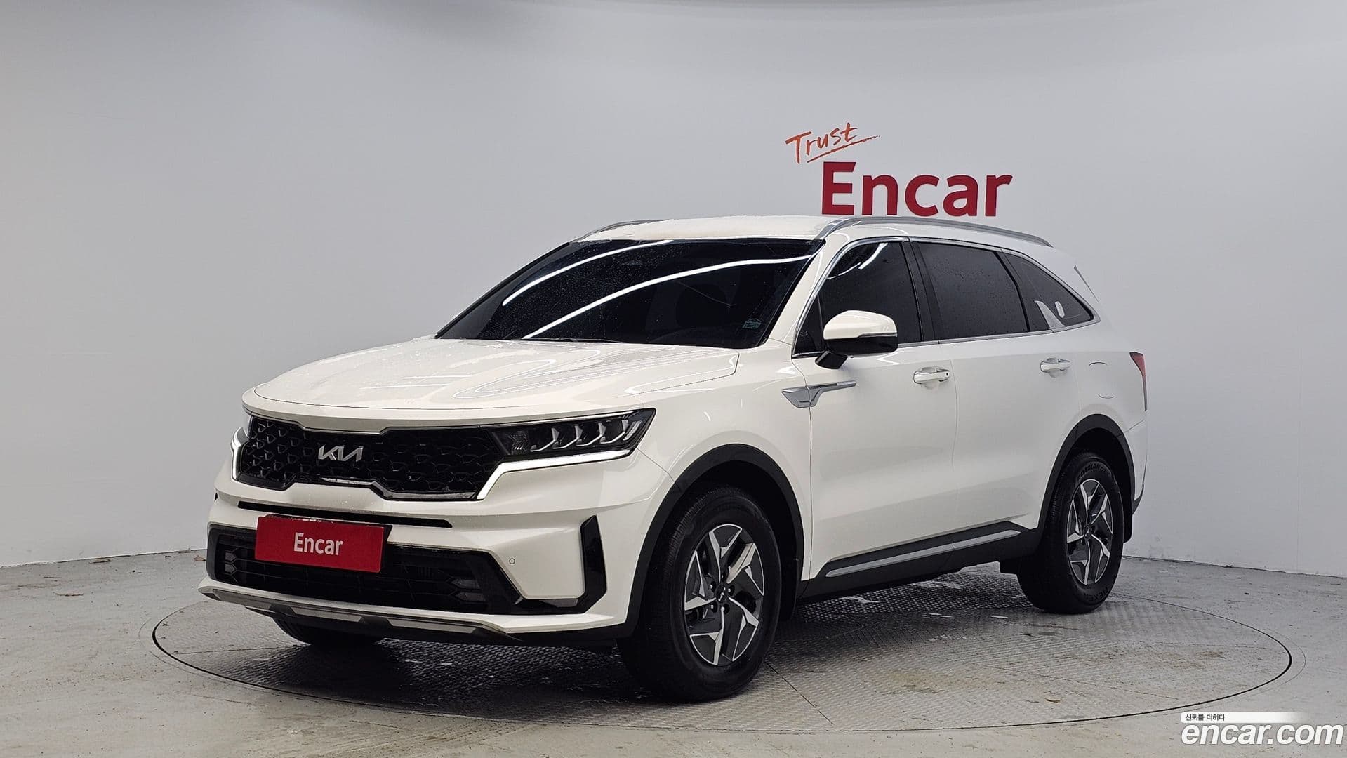 Main__Slider__Photo:Sorento Kia 2022.11-0