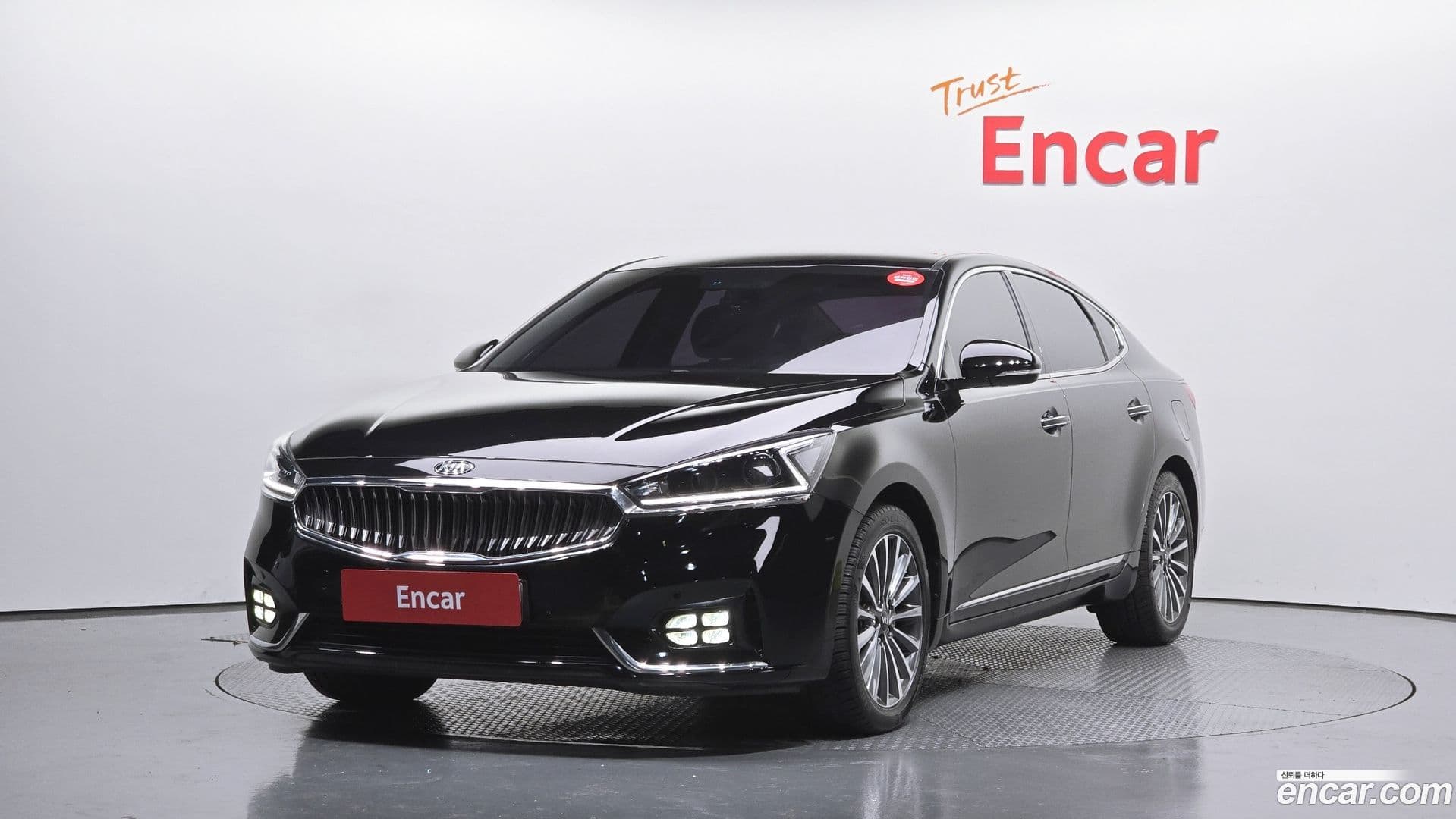 Main__Slider__Photo:K7 Kia 2016.9-0