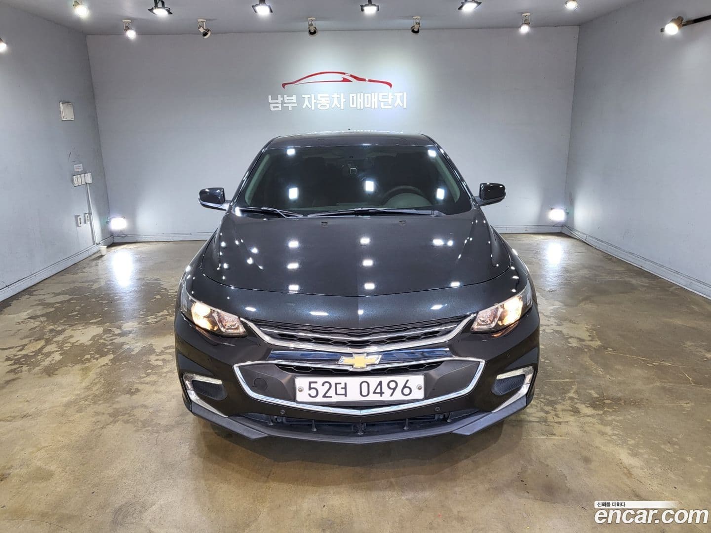 Main__Slider__Photo:Malibu Chevrolet 2016.9-0