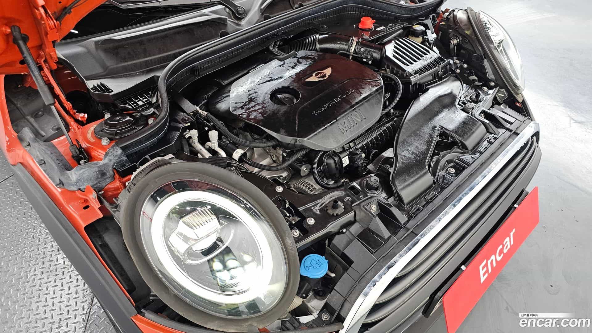 Cooper Mini 2019.2-INNER-006