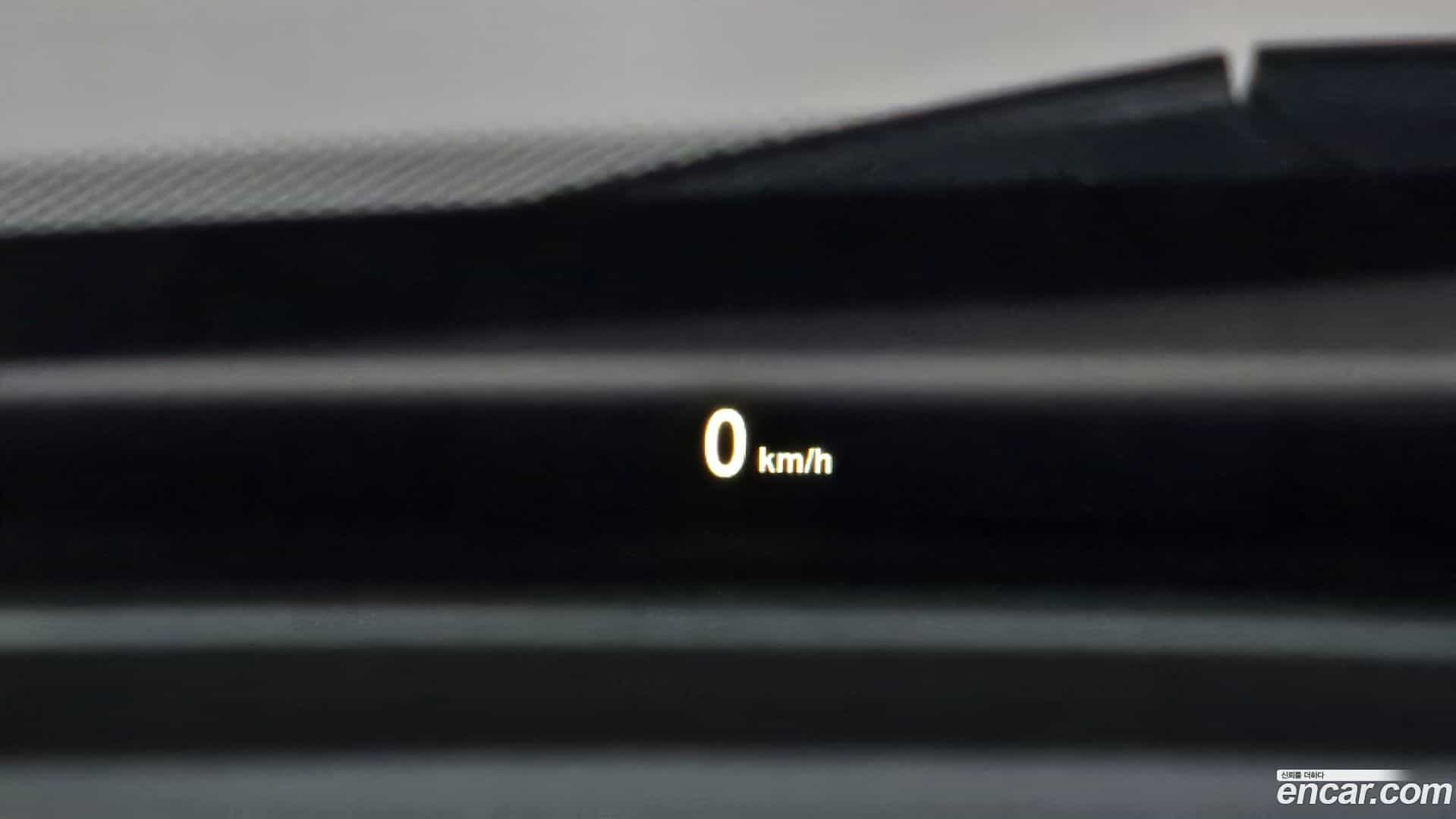 Cooper Mini 2019.2-OPTION-021