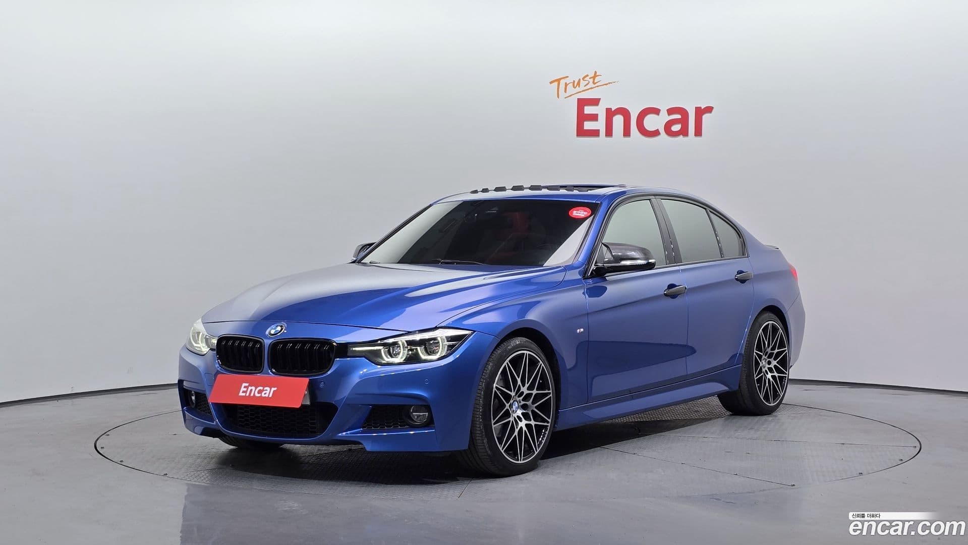 Main__Slider__Photo:3-Series BMW 2018.7-0