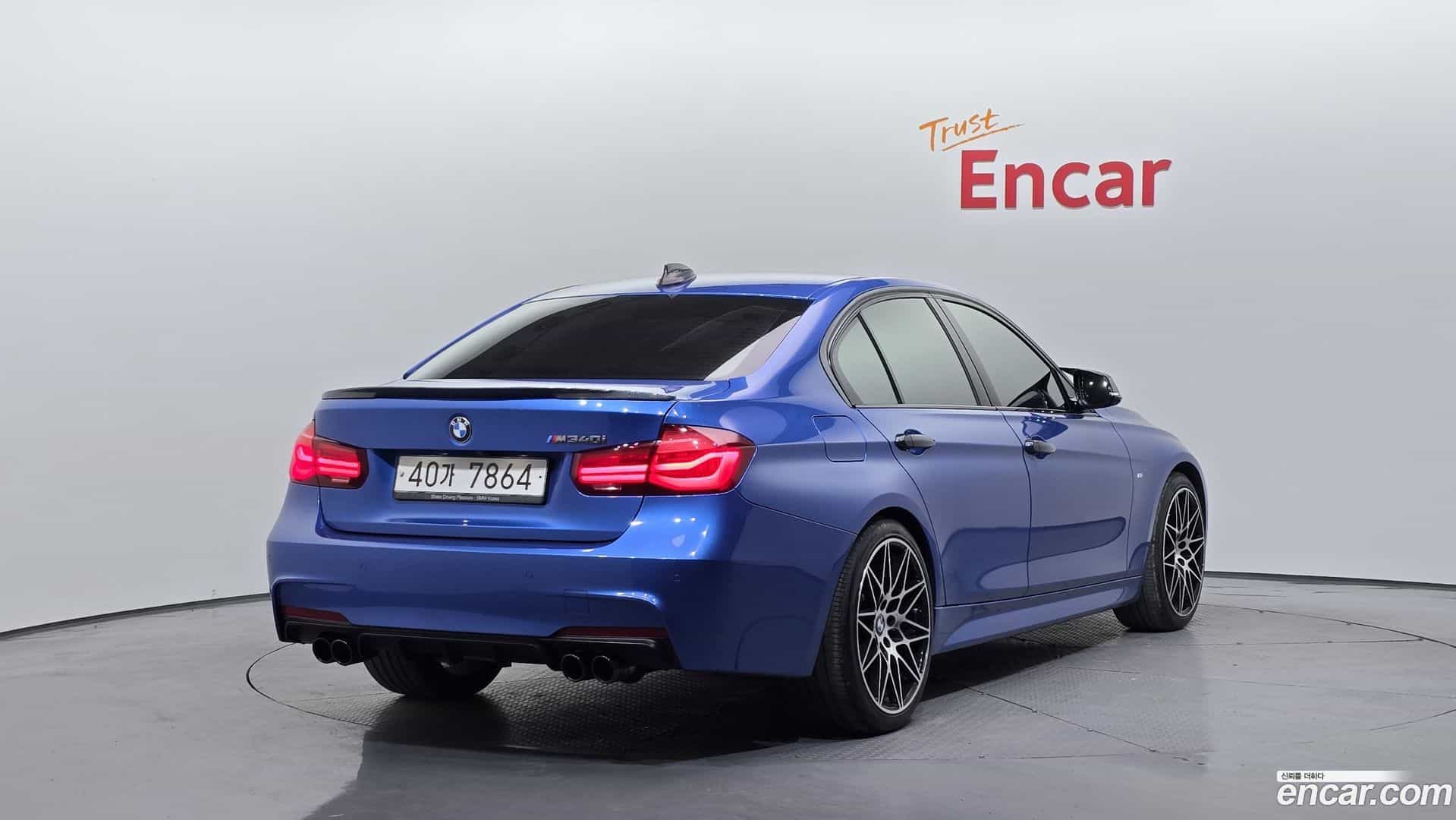 3-Series BMW 2018.7-OUTER-002
