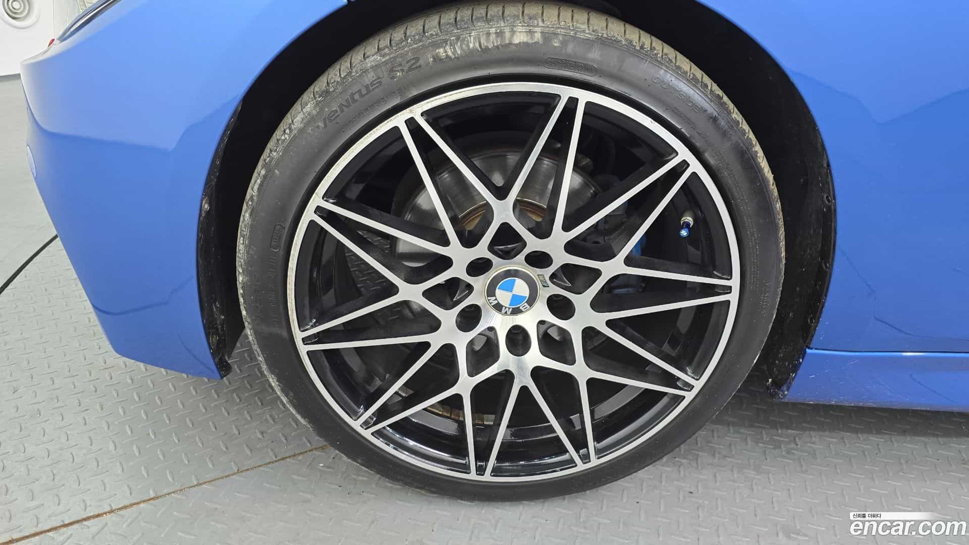 3-Series BMW 2018.7-OUTER-005