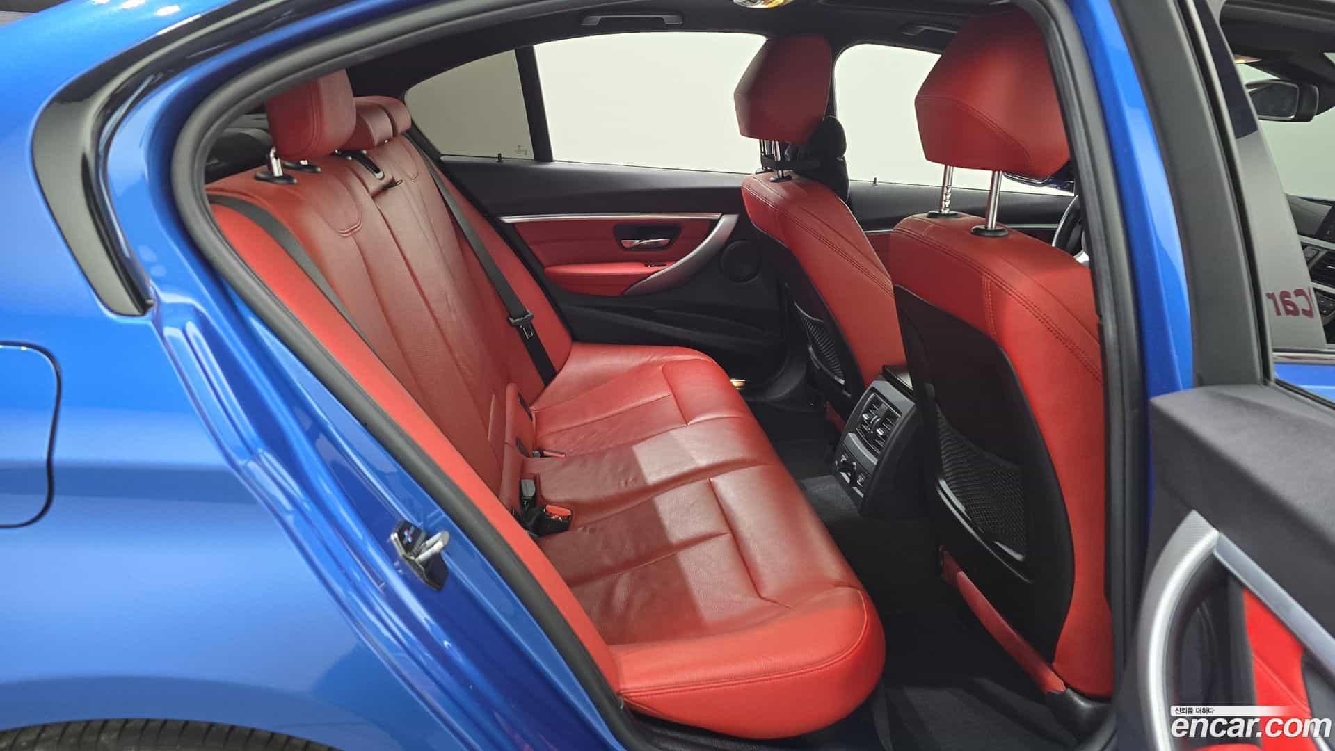 3-Series BMW 2018.7-OPTION-016