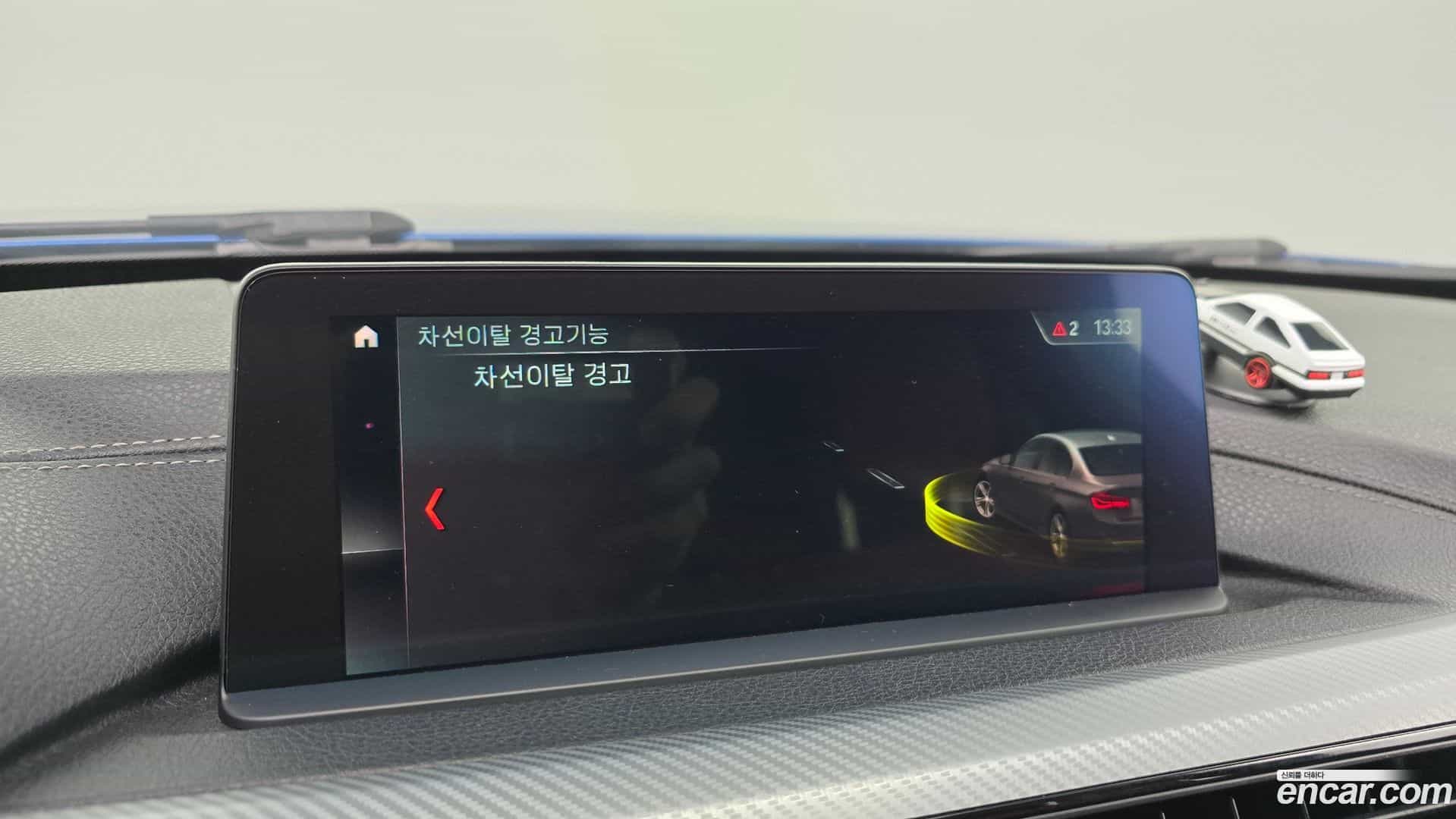 3-Series BMW 2018.7-OPTION-020