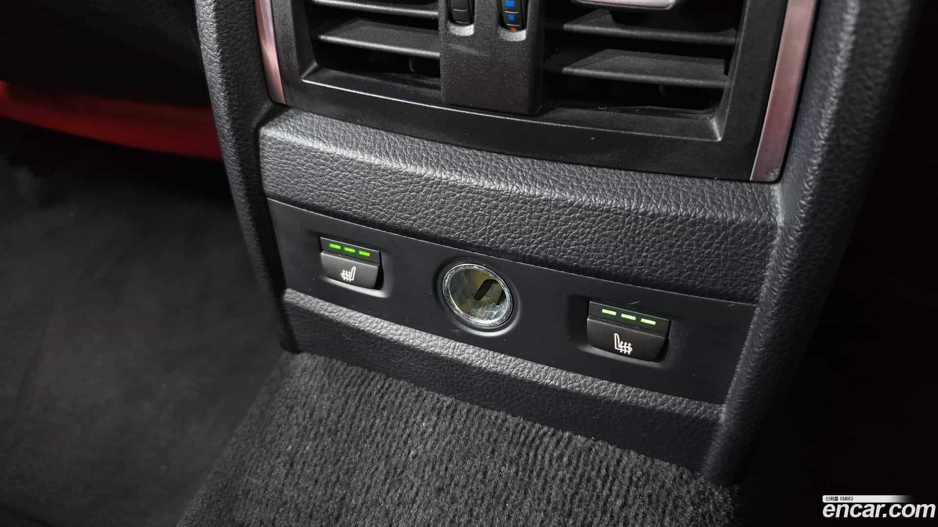 3-Series BMW 2018.7-OPTION-022
