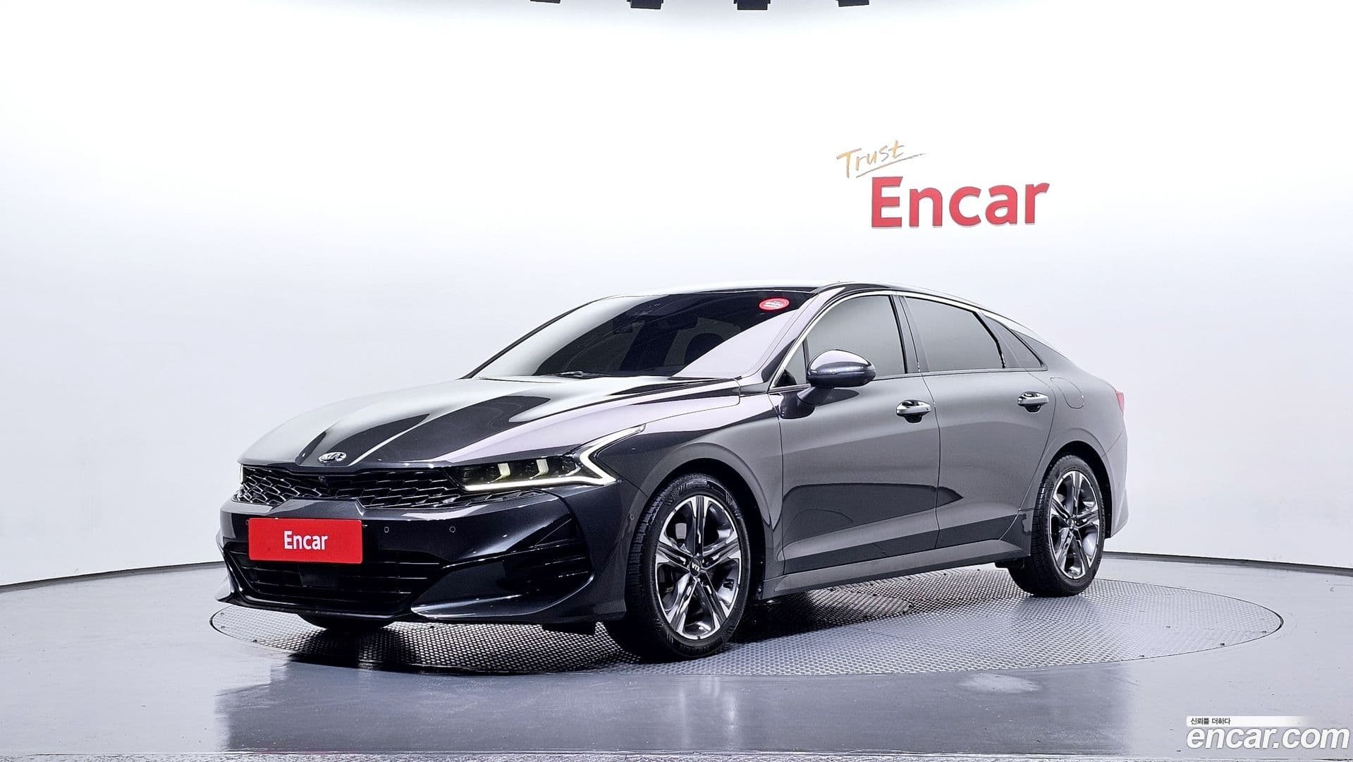 Main__Slider__Photo:K5 Kia 2020.3-0