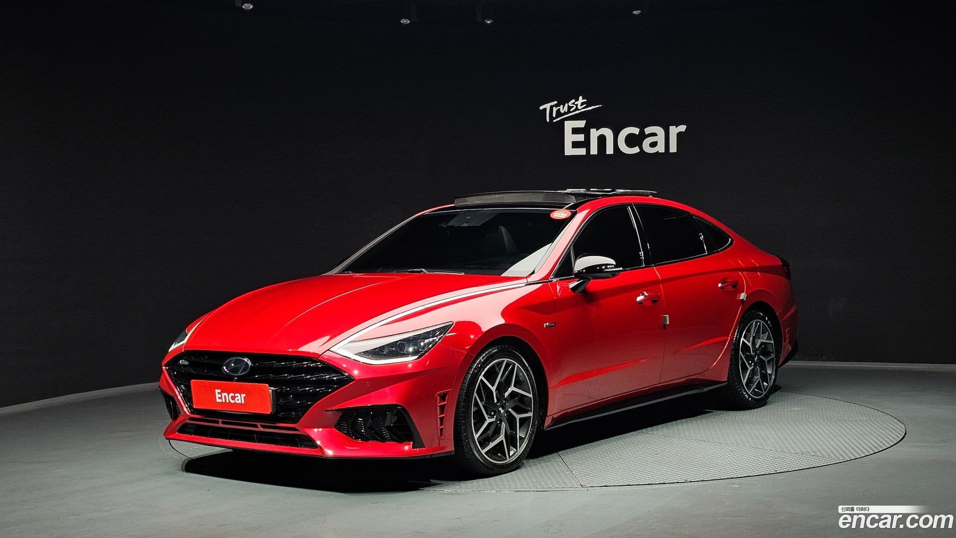 Main__Slider__Photo:Sonata Hyundai 2021.4-0