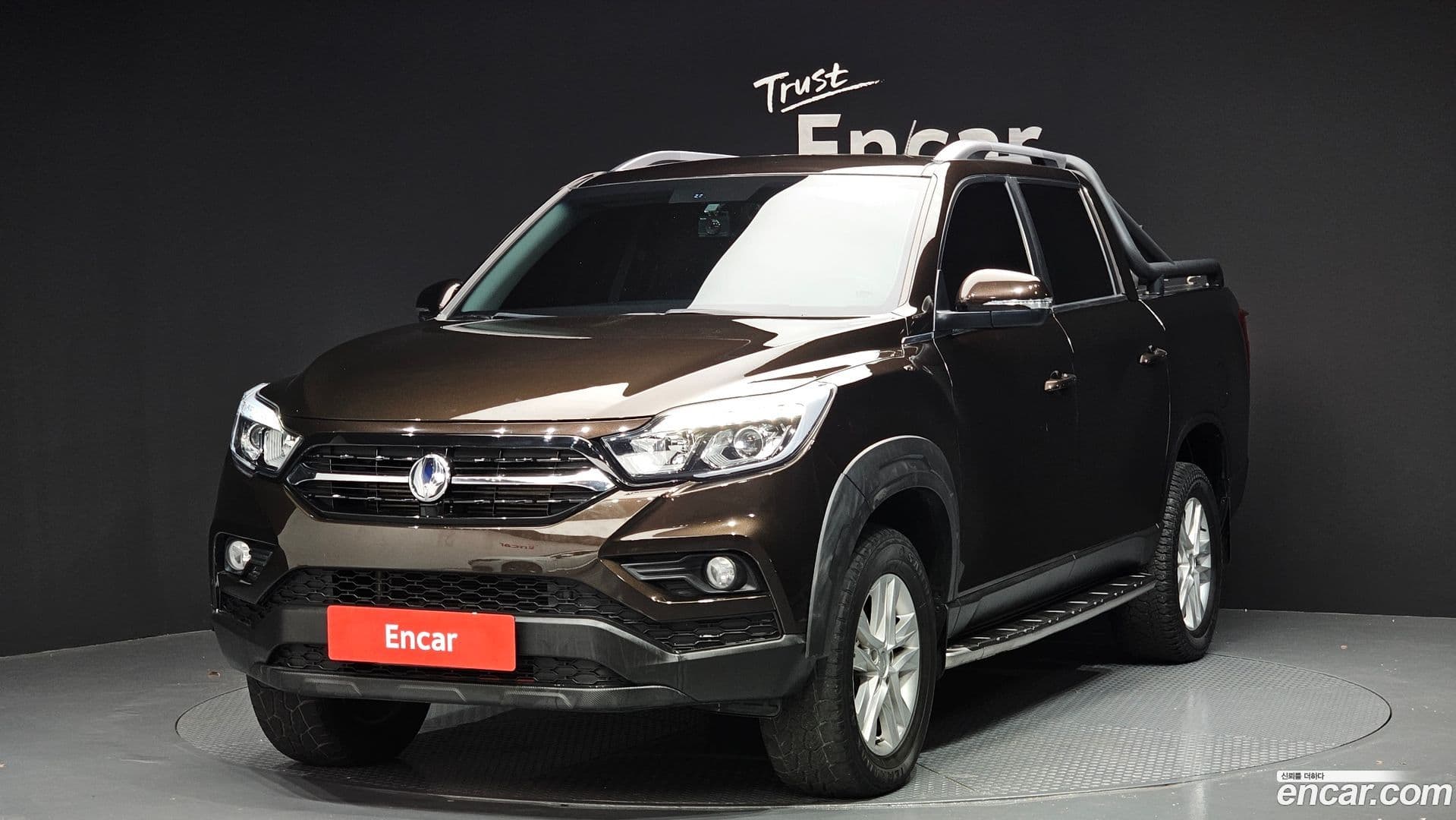 Main__Slider__Photo:Rexton KG Mobility 2018.8-0