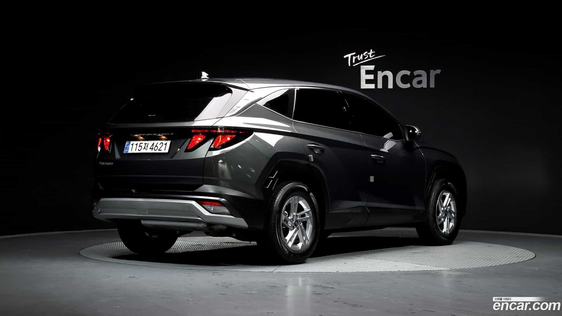 Tucson Hyundai 2024.4-OUTER-002