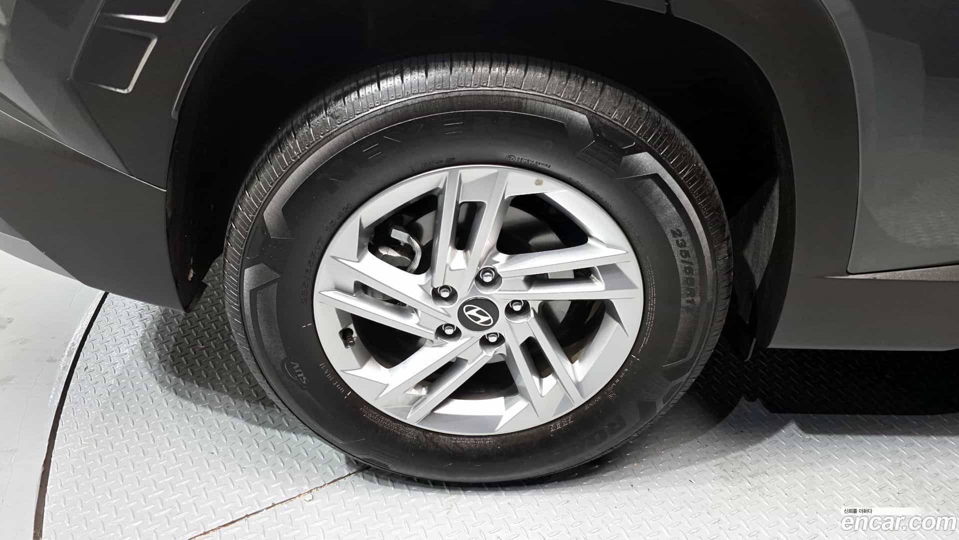 Tucson Hyundai 2024.4-OUTER-005