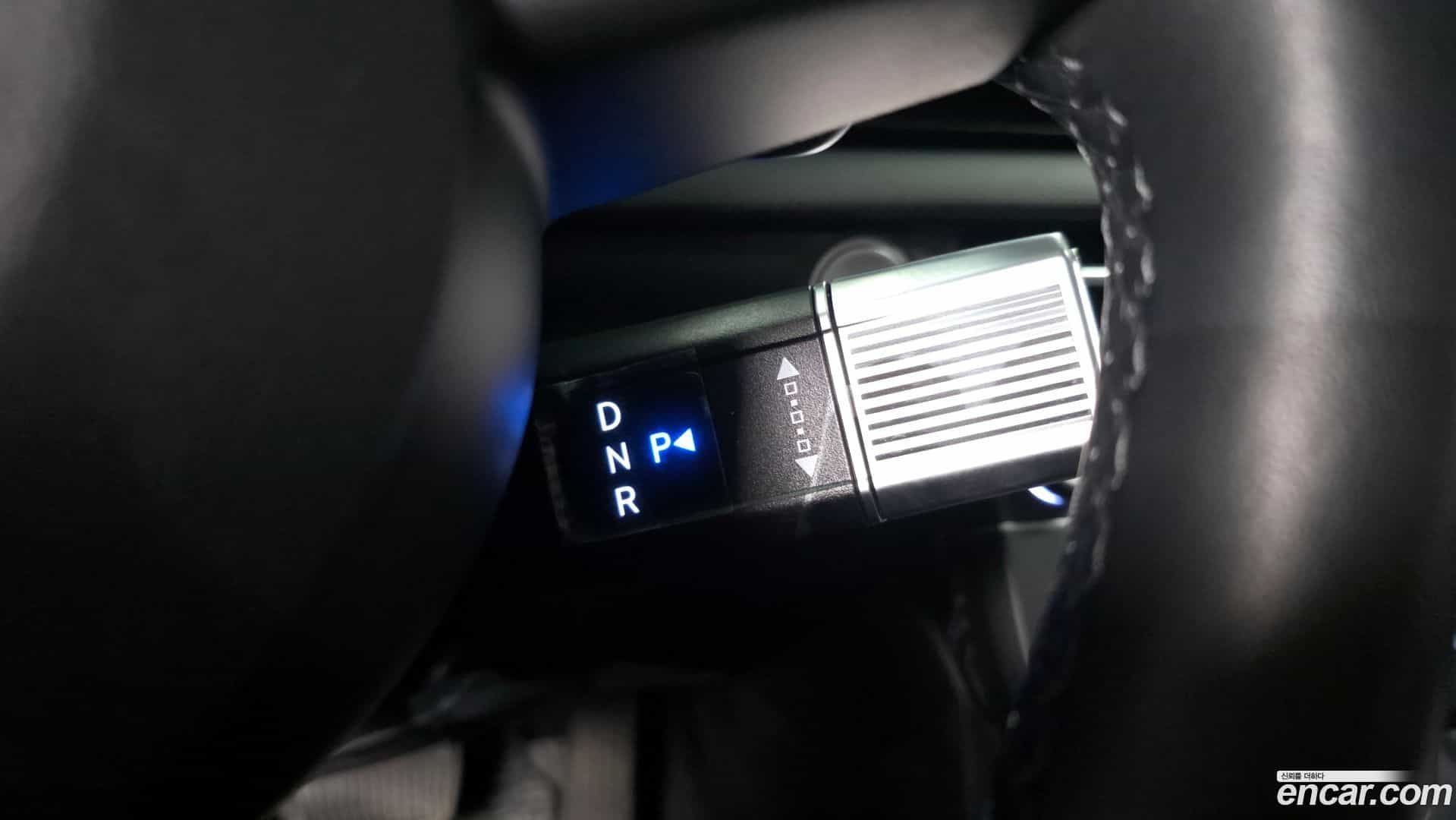 Tucson Hyundai 2024.4-INNER-009