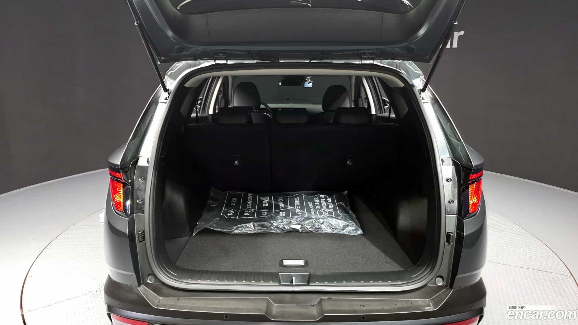 Tucson Hyundai 2024.4-OPTION-024