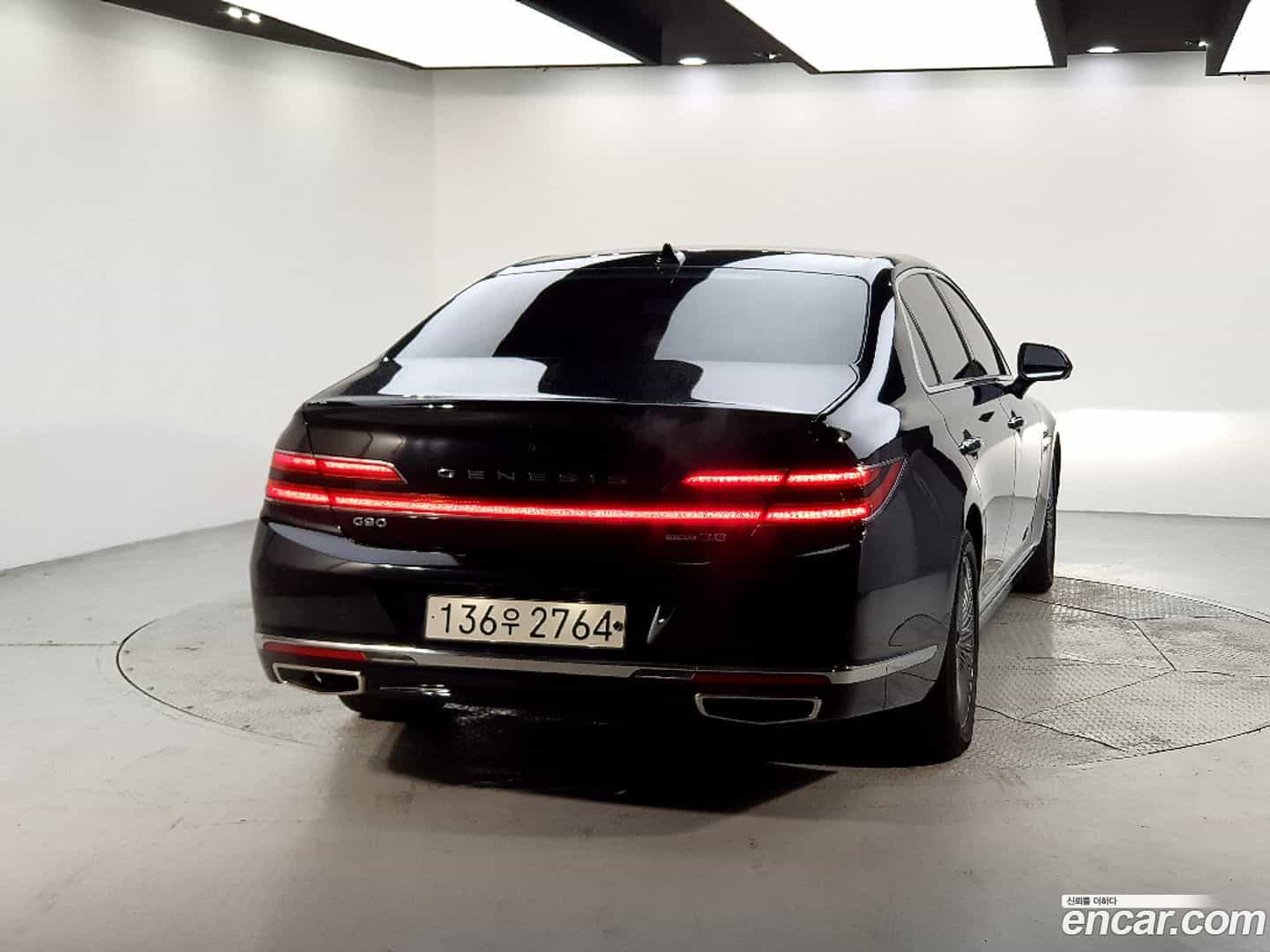 G90 Genesis 2019.8-OUTER-003