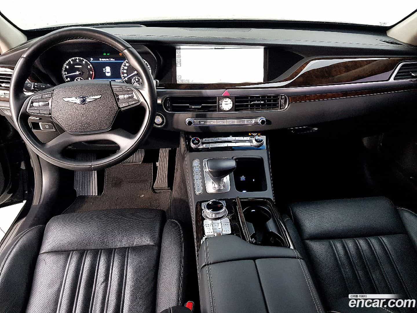G90 Genesis 2019.8-OUTER-005