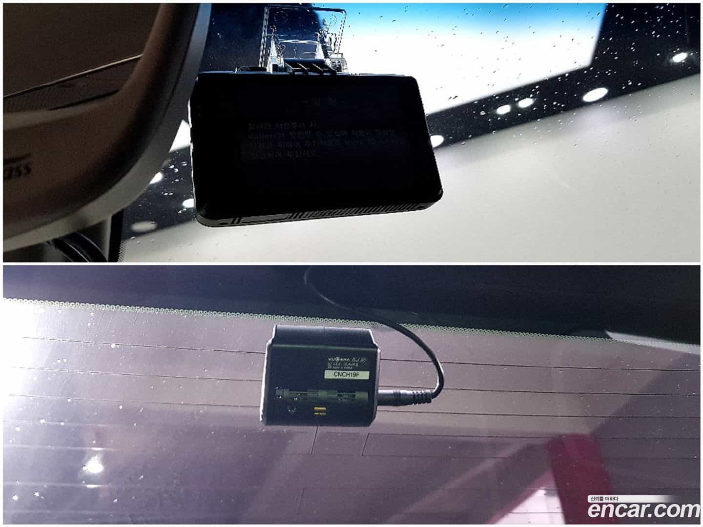 G90 Genesis 2019.8-OPTION-015