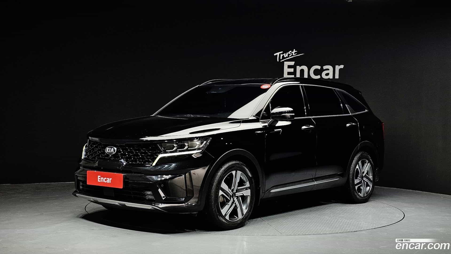 Sorento Kia 2021.0-OUTER-001