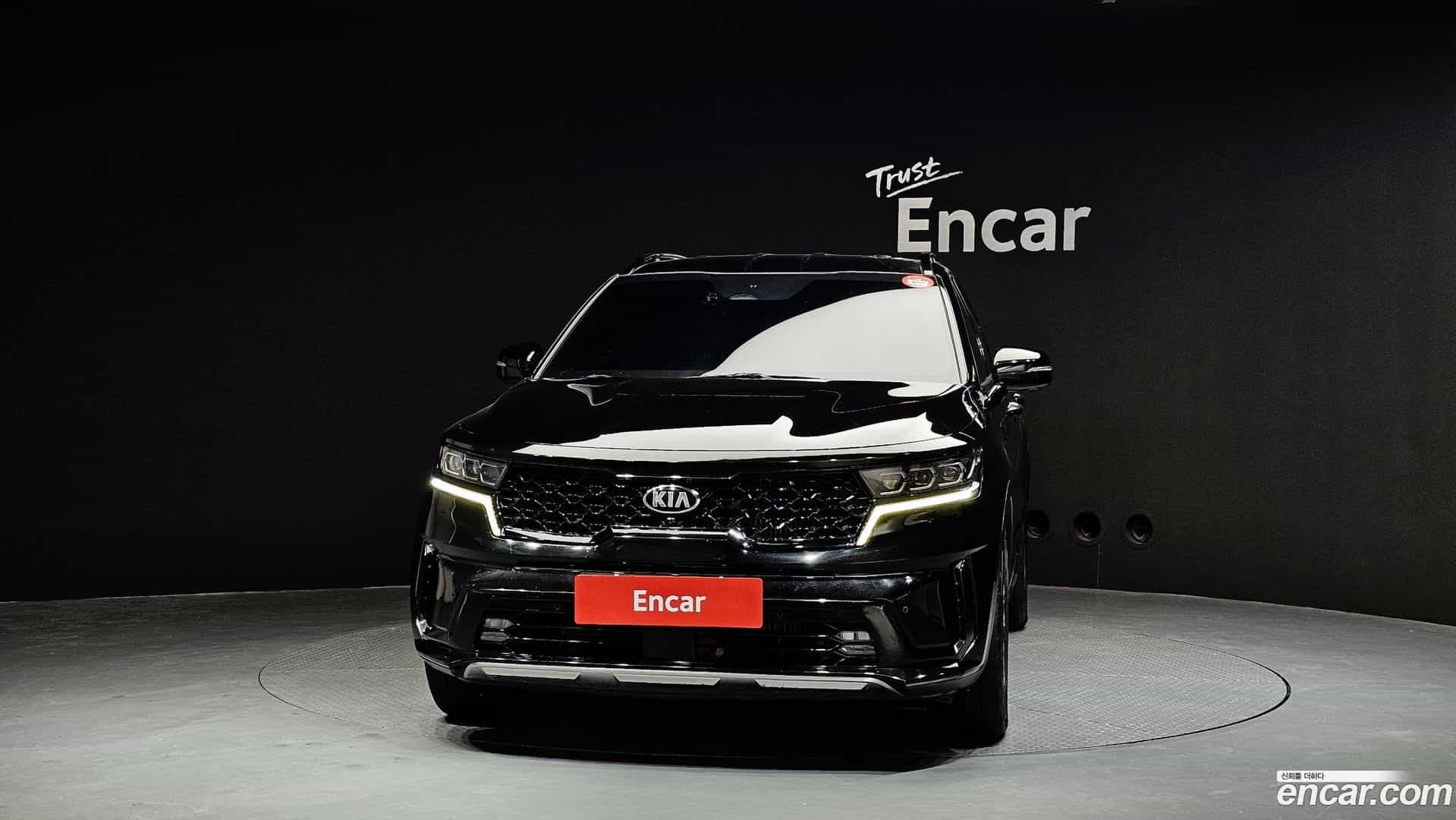 Sorento Kia 2021.0-OUTER-003