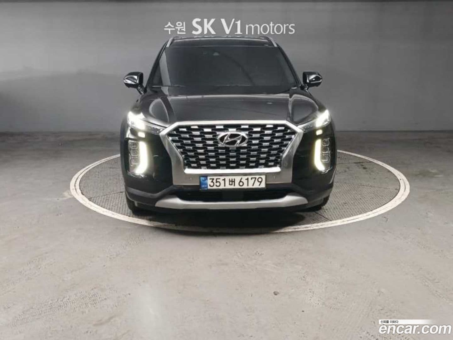 Main__Slider__Photo:Palisade Hyundai 2022.2-0