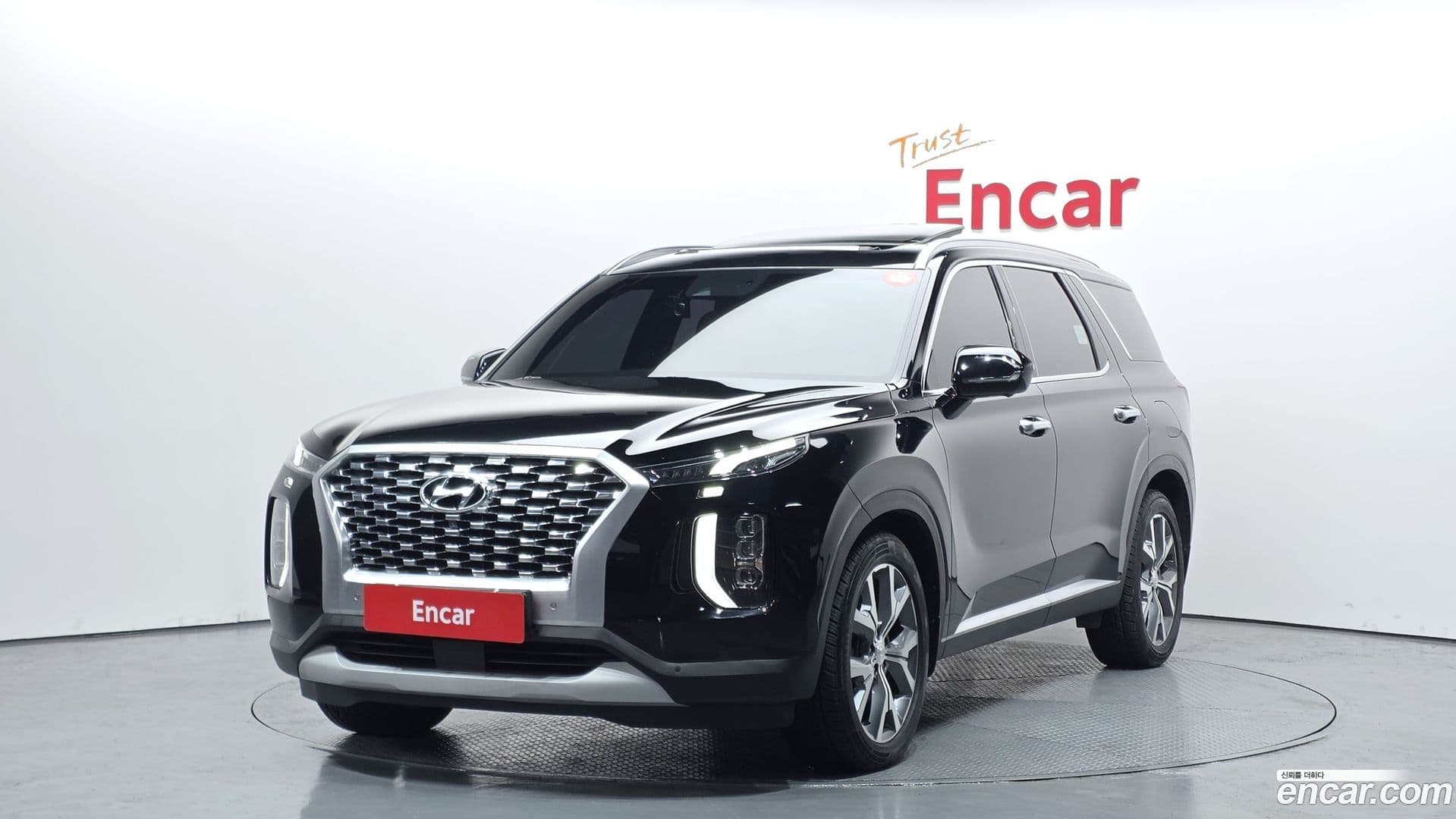Main__Slider__Photo:Palisade Hyundai 2019.11-0